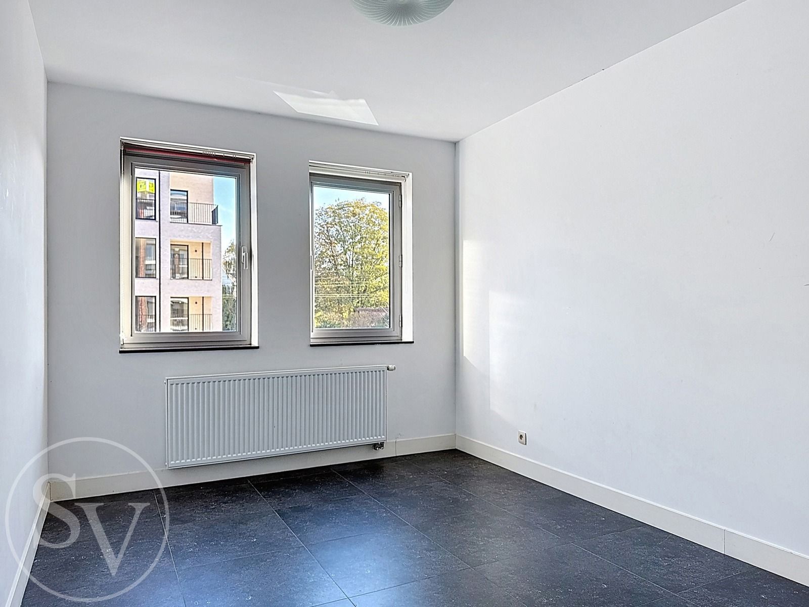 Appartement te koop foto 10