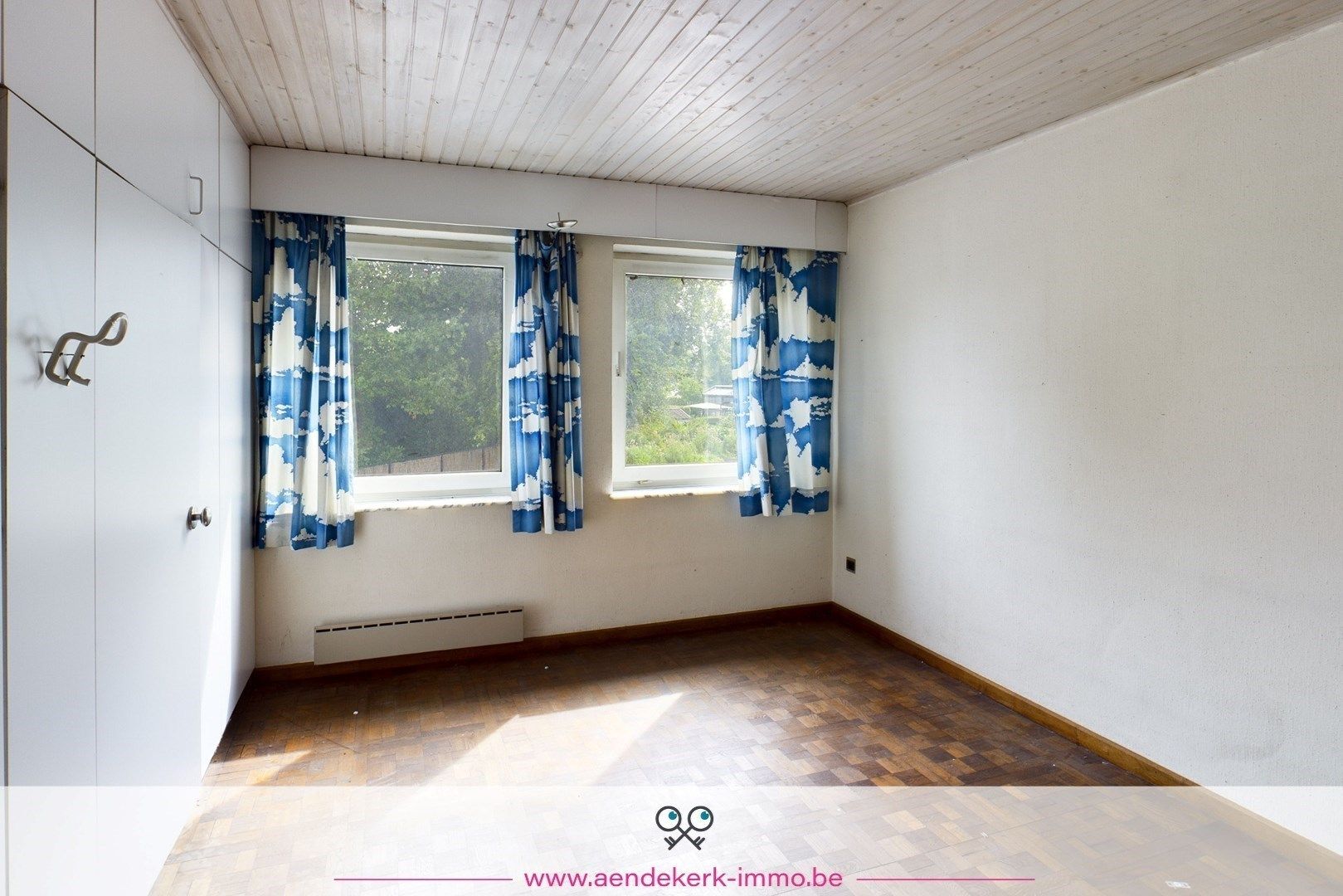 Ruime gezinswoning met handelsruimte in Kinrooi foto 35