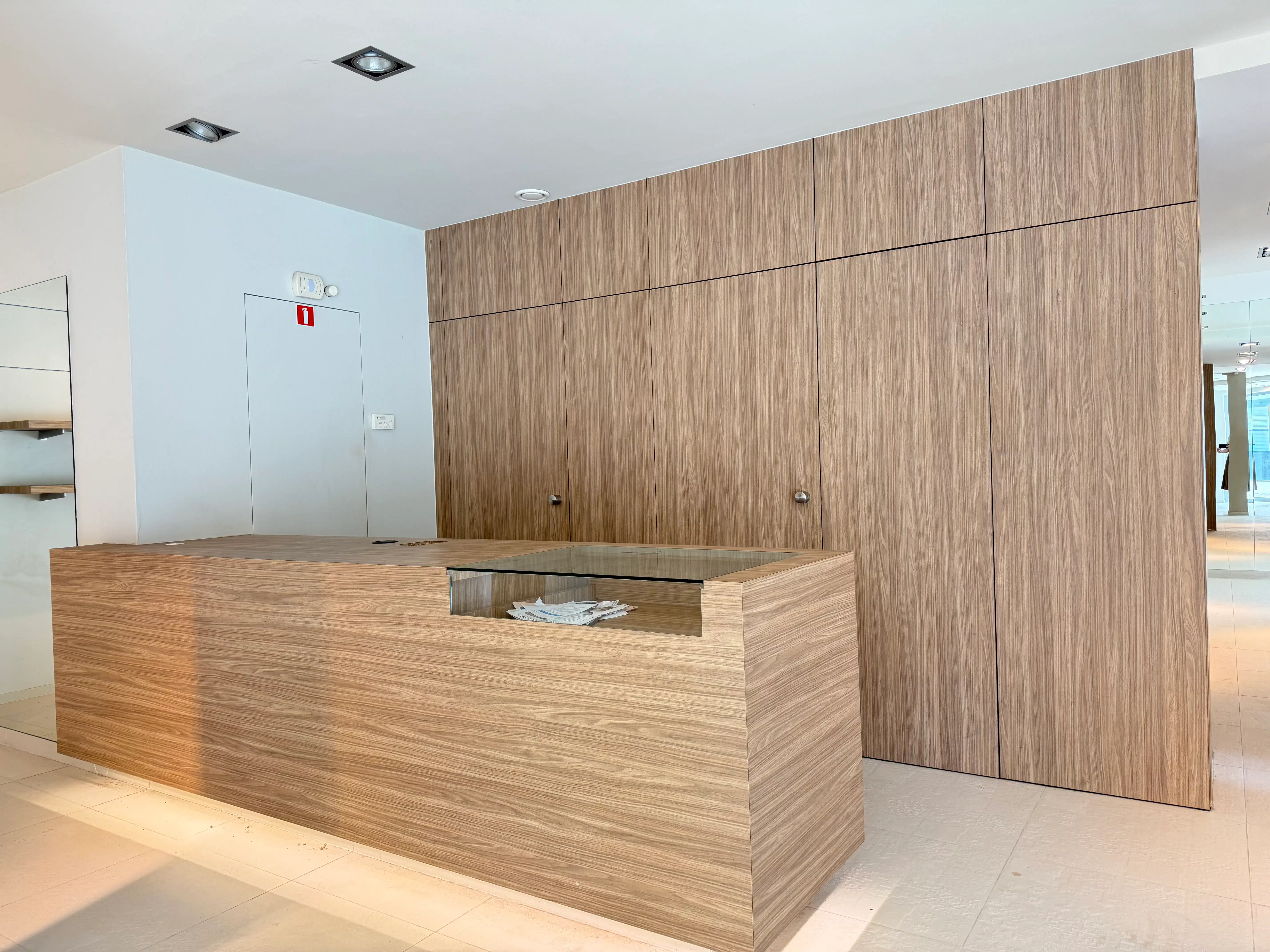 Handelsruimte 134m² foto 5