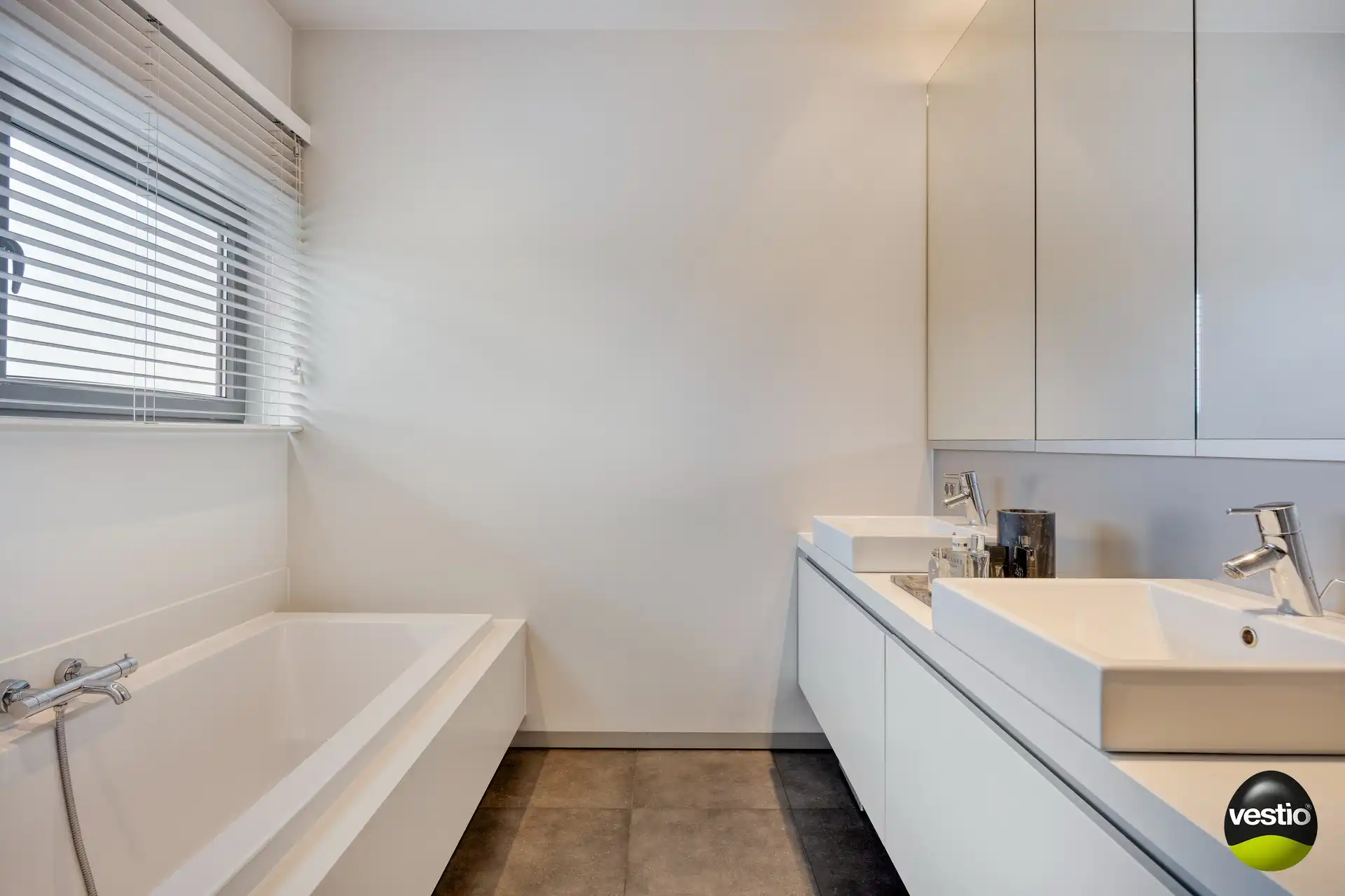 EXCLUSIEF PENTHOUSE OP 2 MIN VAN BILZEN CENTRUM foto 26