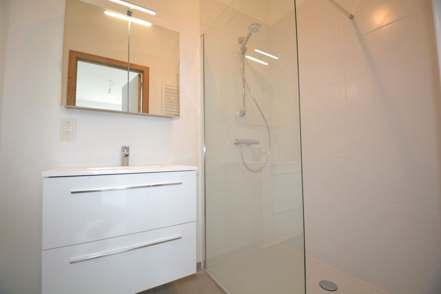 PARKRESIDENTIE STADSTERRAS foto 9