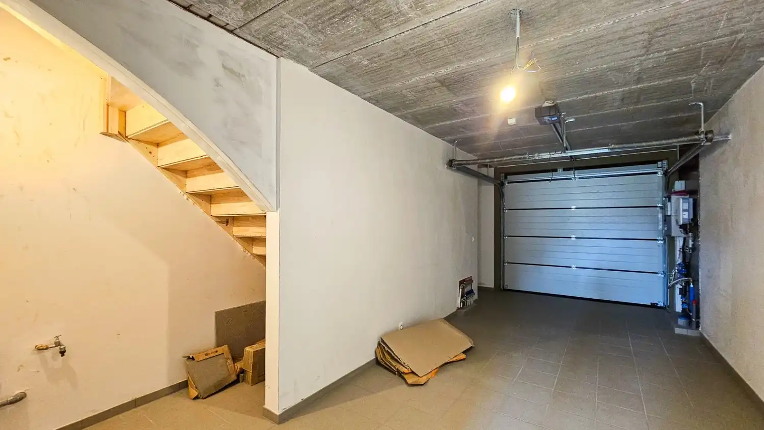Bavegem - Paepevelden Lot 15 foto 9