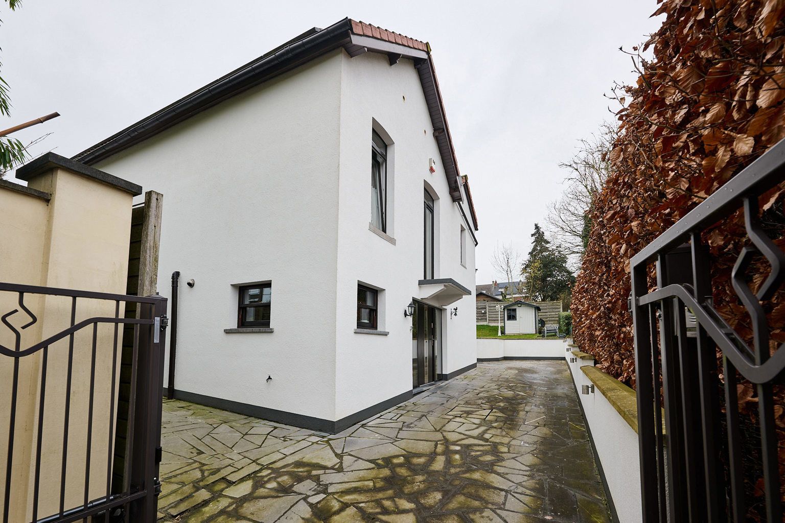 ()=>{if(producerUpdateValueVersion(node),producerAccessed(node),node.value===ERRORED)throw node.error;return node.value} Kapelstraat 56B - 1700 Dilbeek