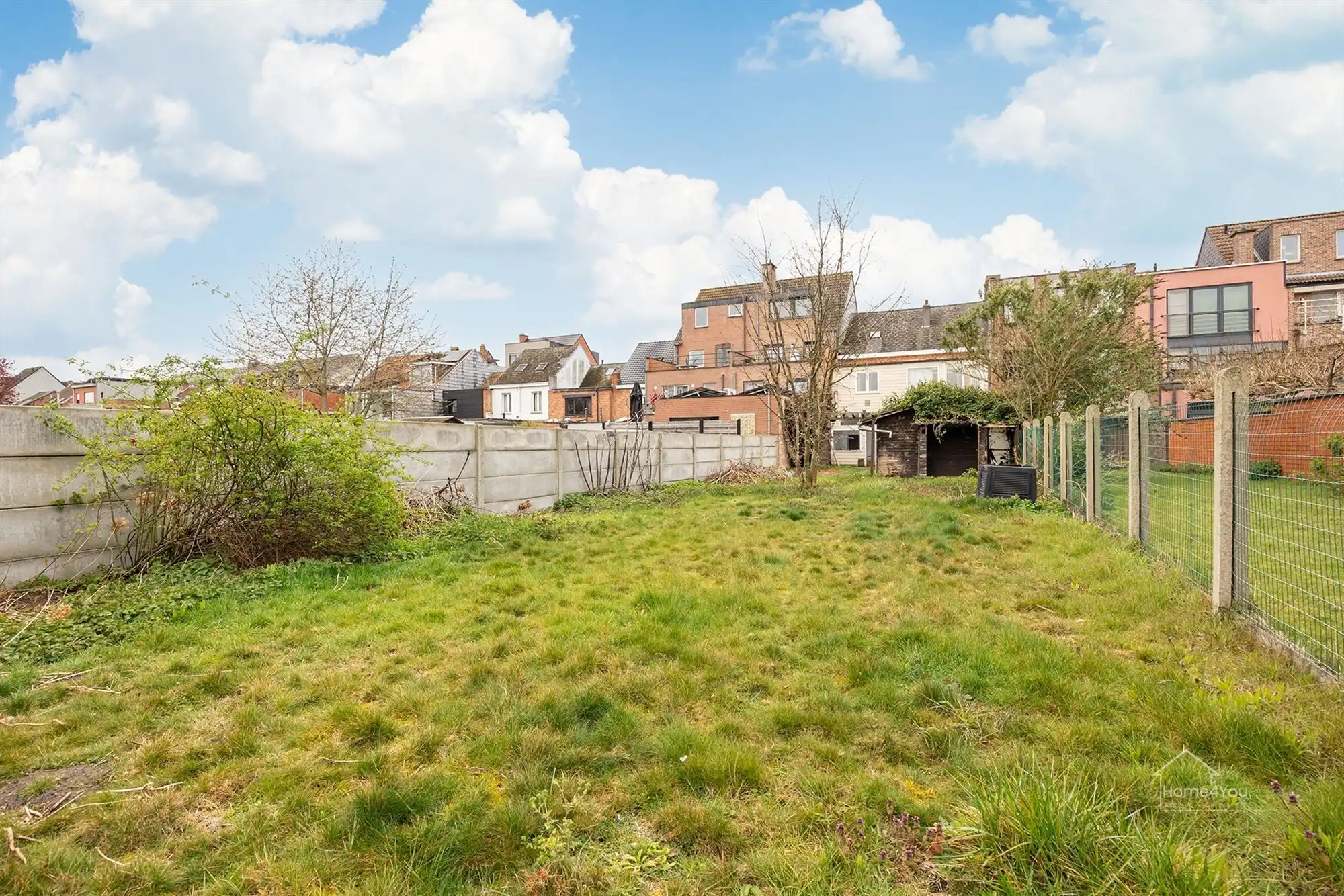 Te renoveren woning met groot potentieel en tuin te Bornem foto 22