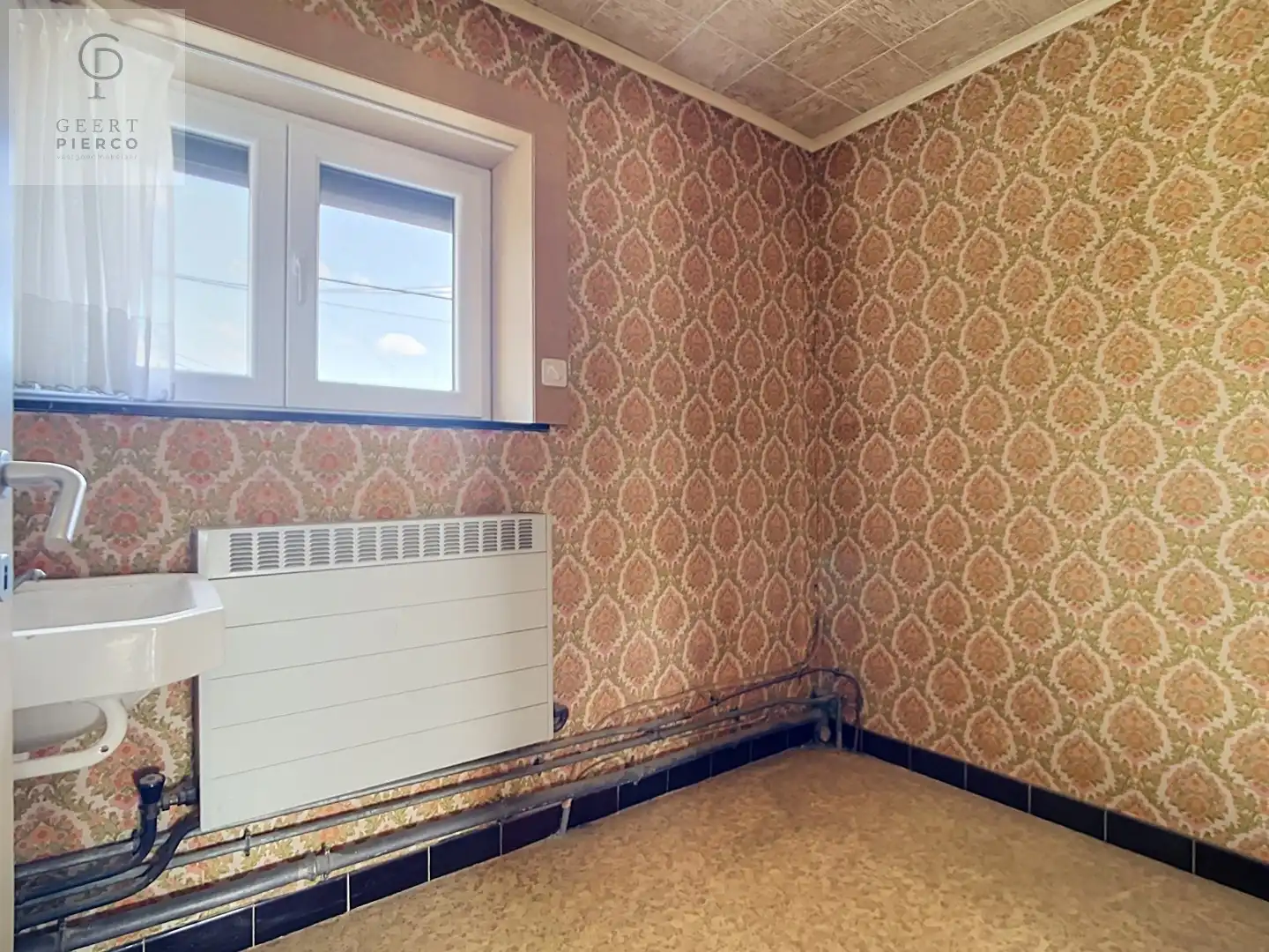 Charmante woning te koop in de Prins Regentsquare, Landen - Ruime living en kwaliteitsvolle bouw uit 1959 op een perceel van 236 m²! foto 13