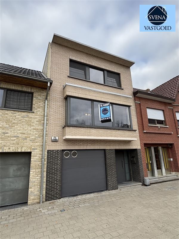 ()=>{if(producerUpdateValueVersion(node),producerAccessed(node),node.value===ERRORED)throw node.error;return node.value} VIANEPLEIN 7 - 9500 GERAARDSBERGEN