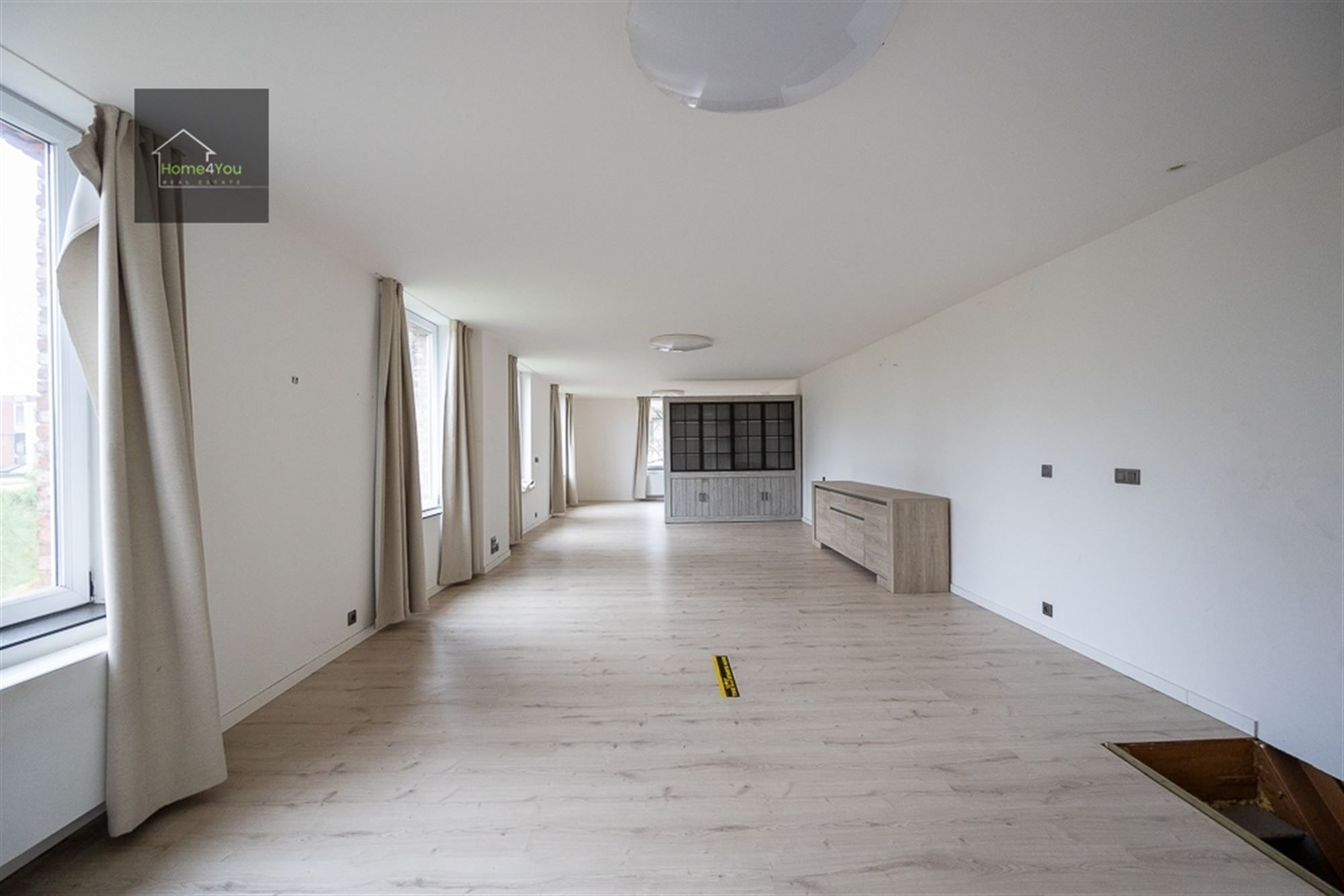 Te Renoveren Woning foto 4