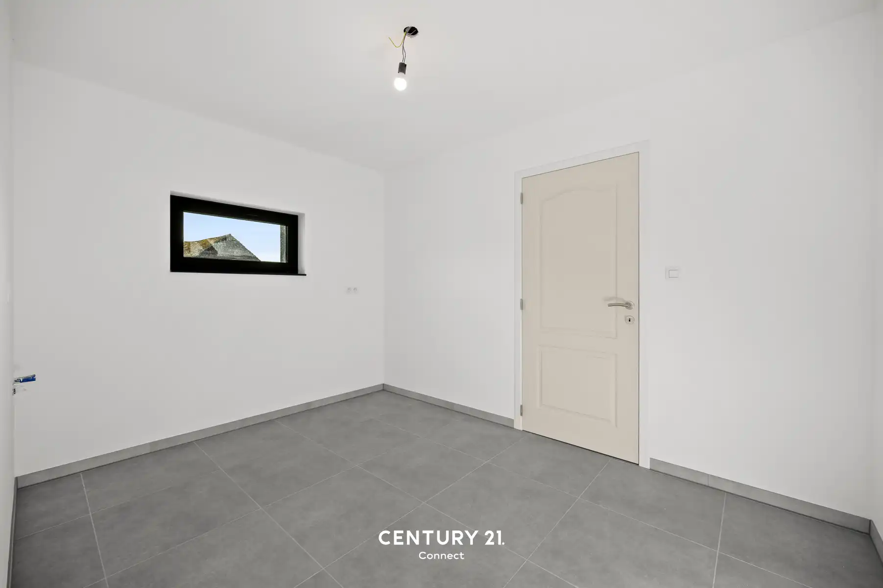 Volledig vernieuwde woning te Geetbets. foto 7