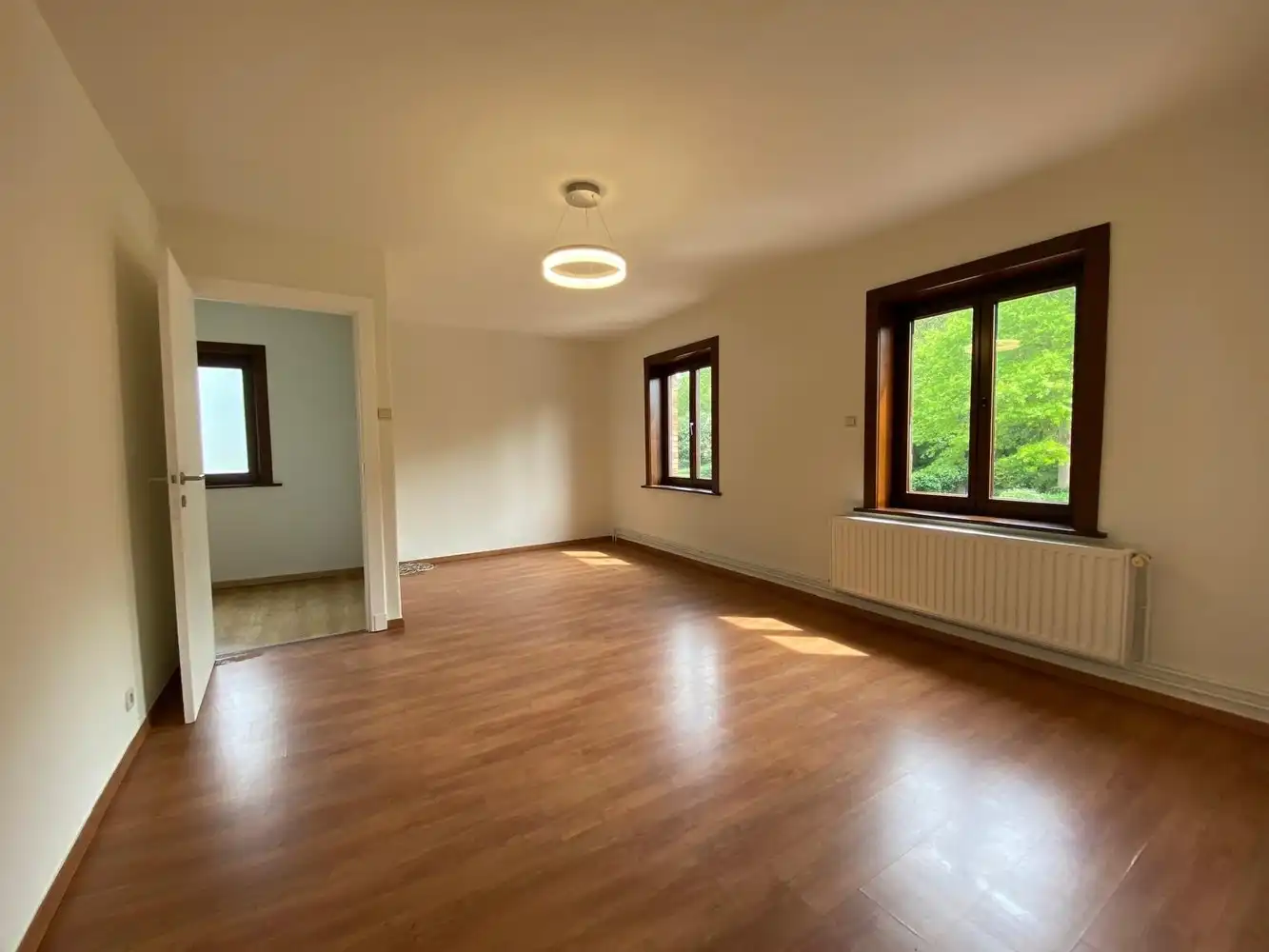 HOGENBILK 10, 8470 GISTEL foto 10