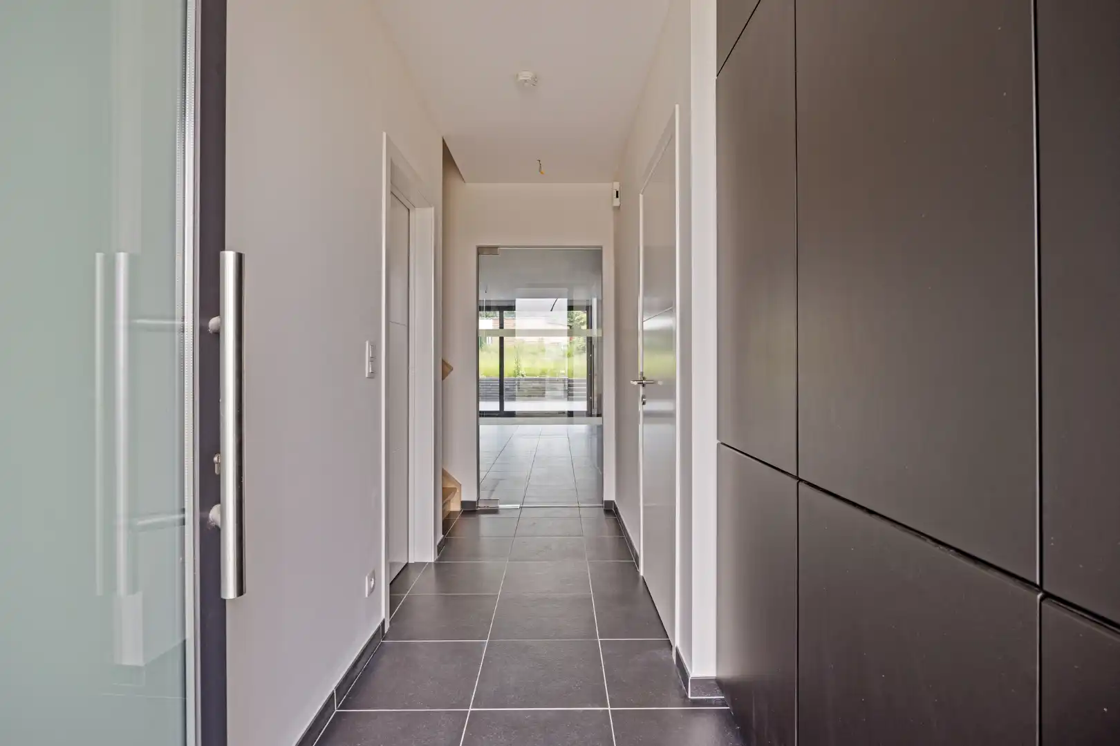 Instapklare woning foto 2