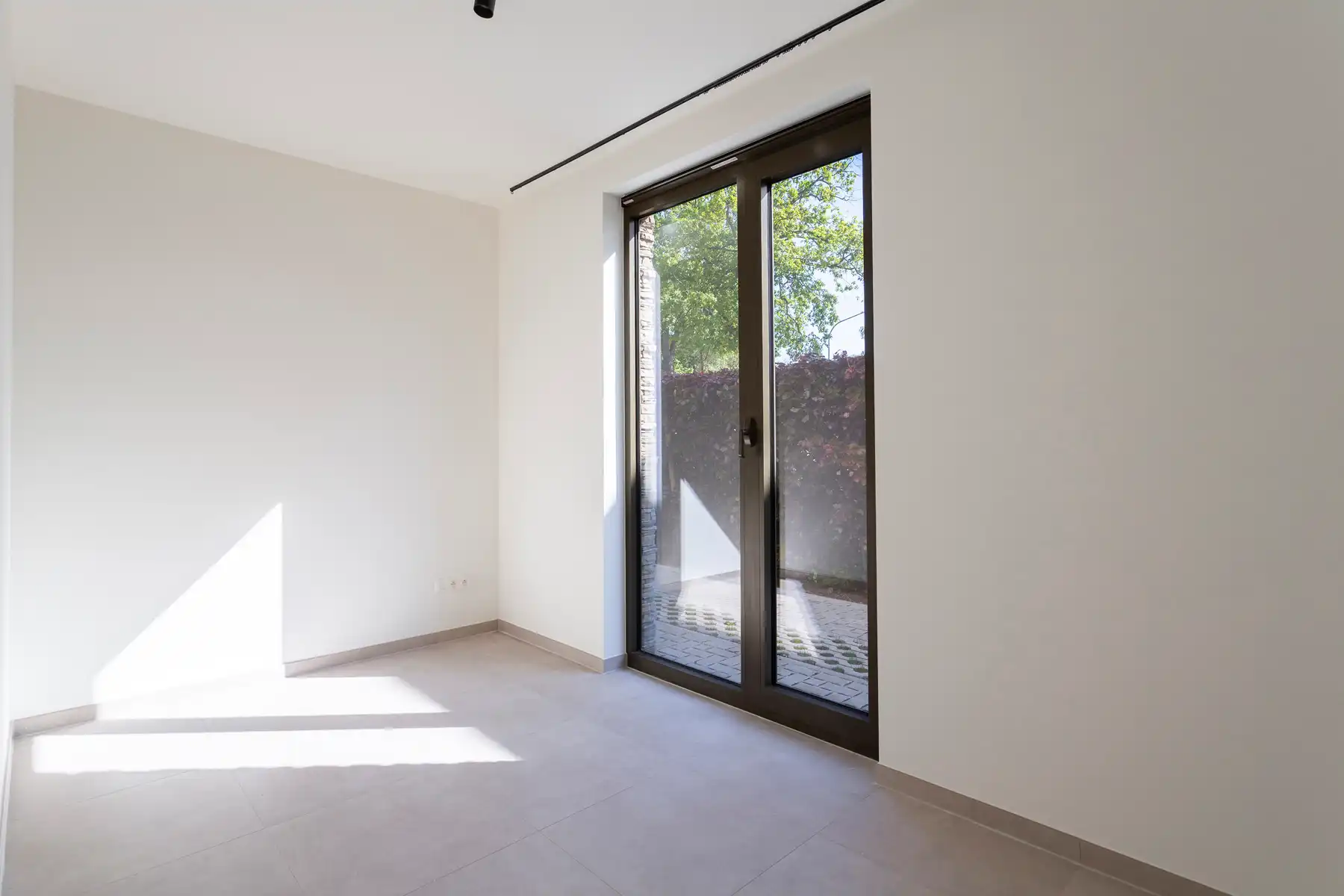 Appartement te huur foto 5