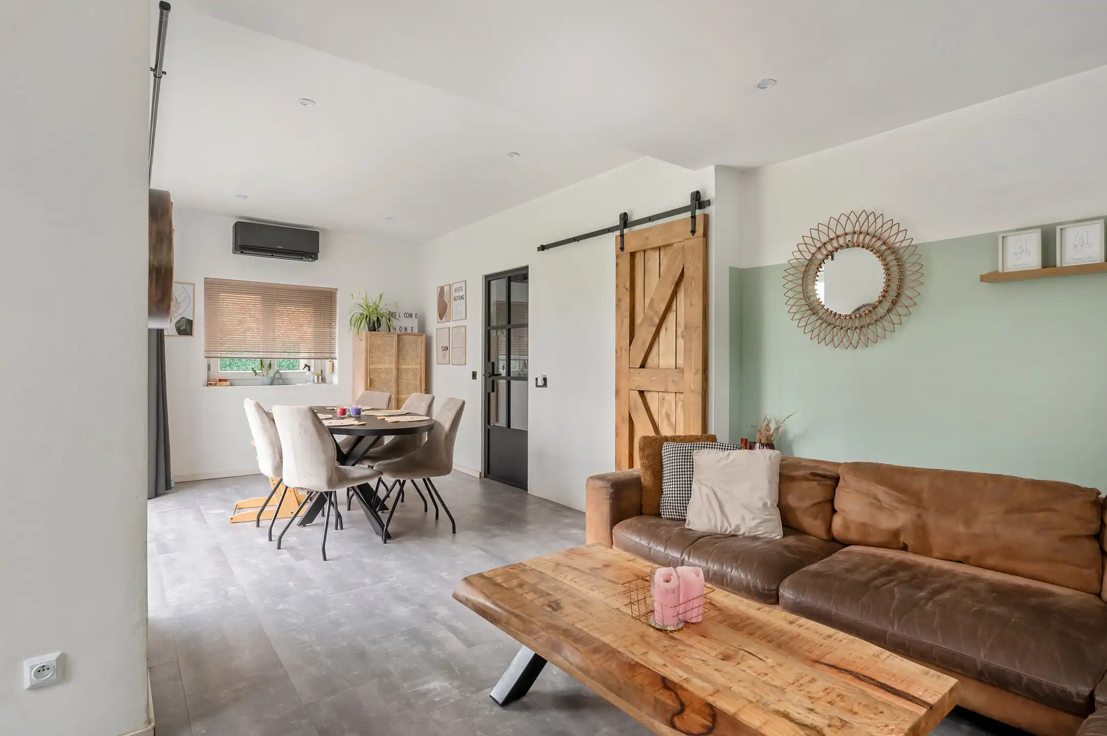 Instapklare vrijstaande woning met 4 slaapkamers,  foto 7