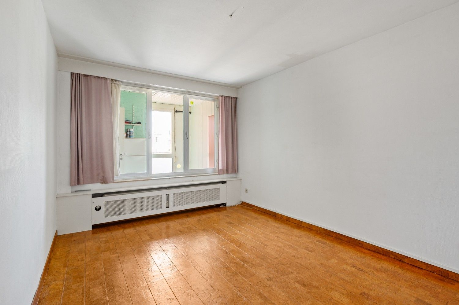 Verzorgd appartement op toplocatie met 2 slaapkamers in Deurne Zuid! foto 16