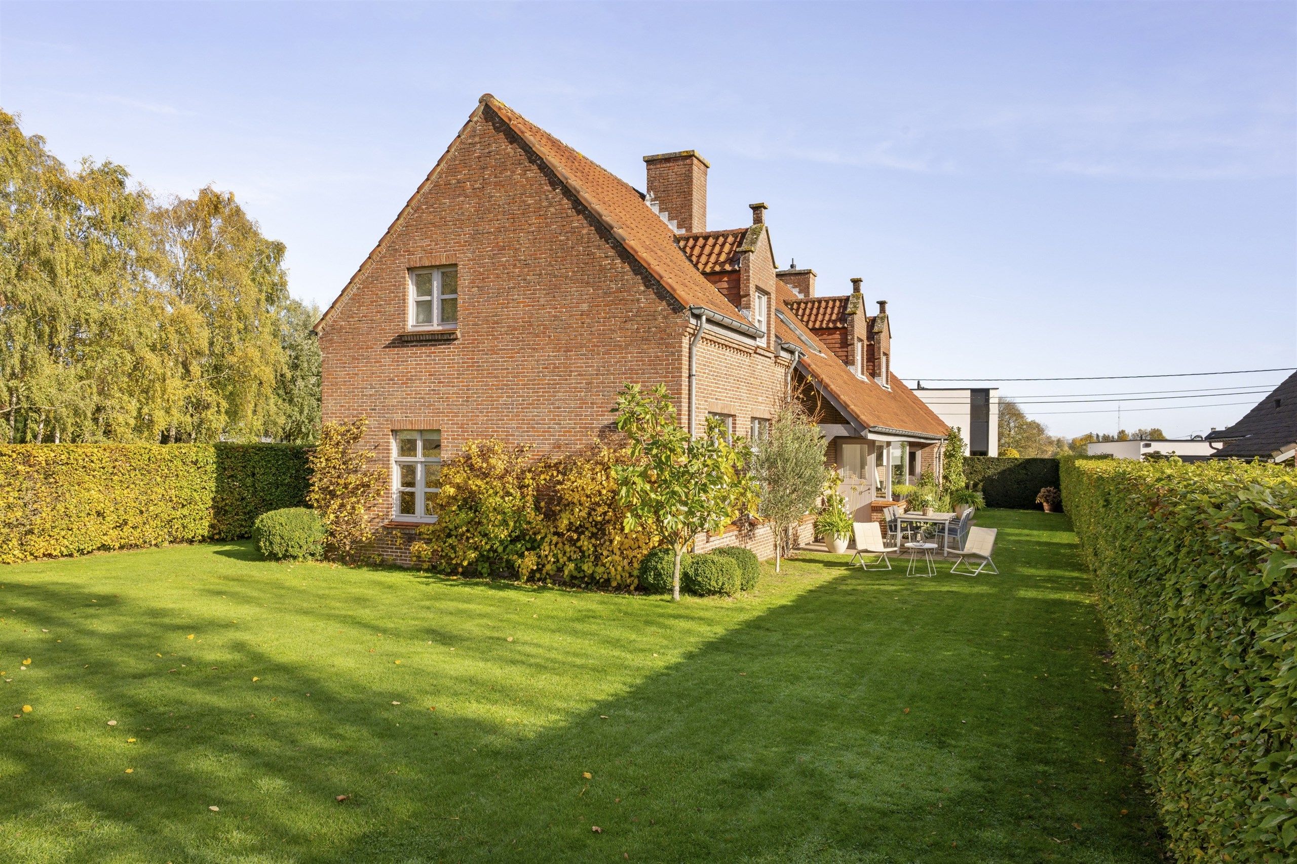 FIRST SALE VR 21/11 (16.00 - 20.00) & ZA 22/11 (9.00 - 18.00) foto 7