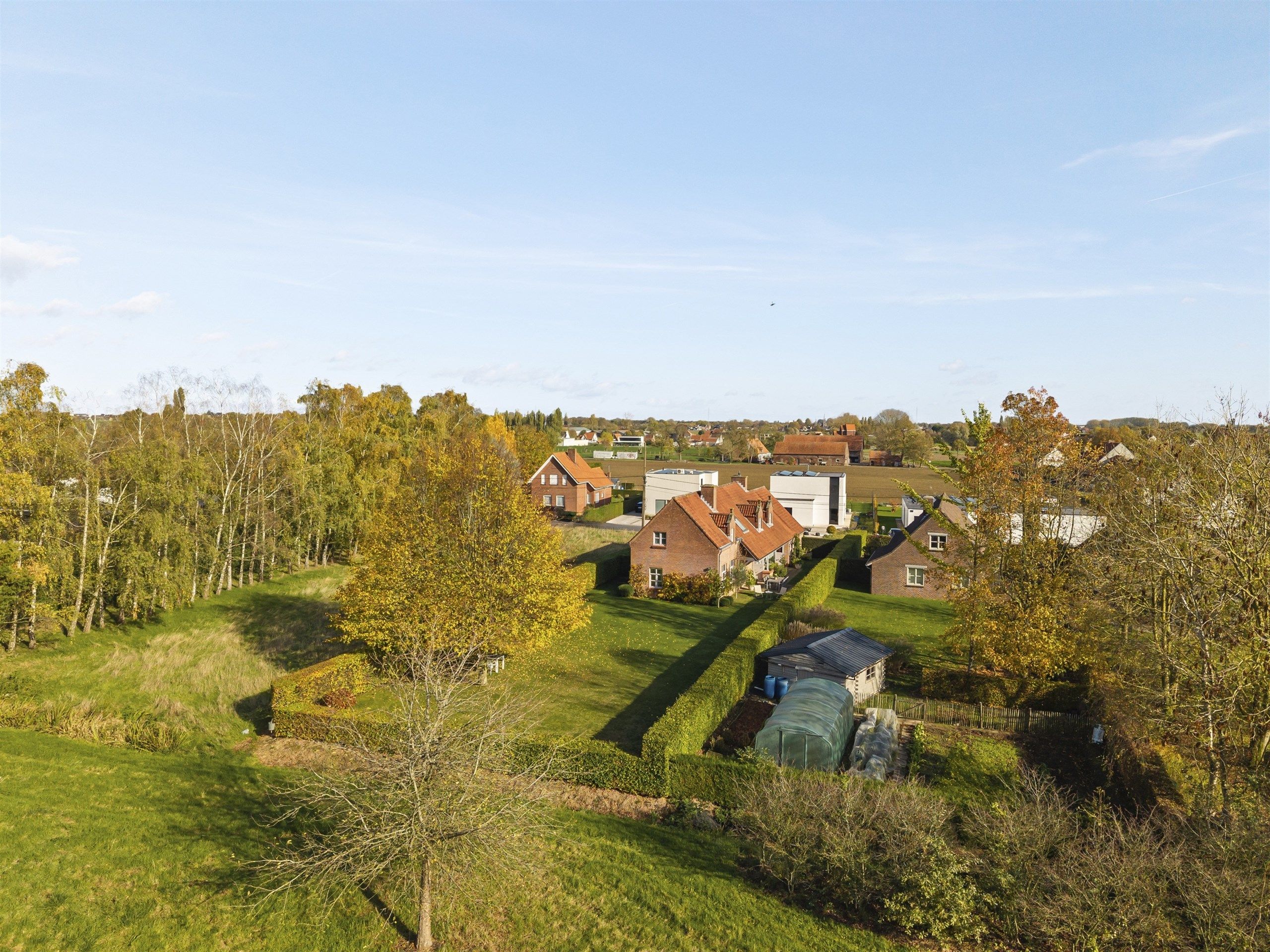 FIRST SALE VR 21/11 (16.00 - 20.00) & ZA 22/11 (9.00 - 18.00) foto 7