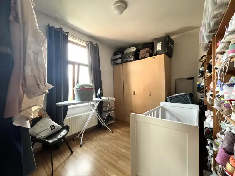 Woning met 4 slaapkamers foto 13