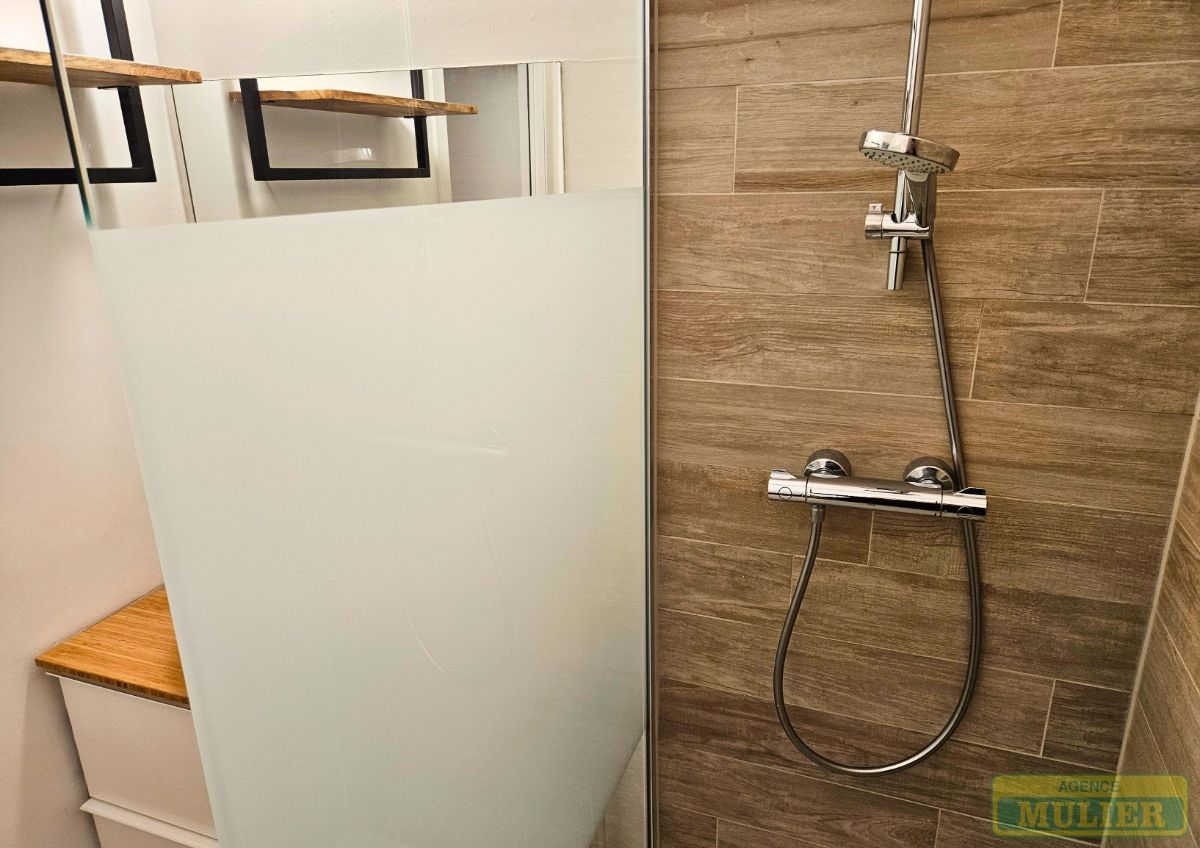 Appartement te koop foto 7