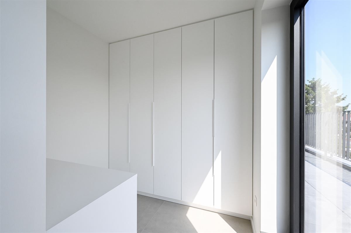 Duplex/Penthouse foto 10