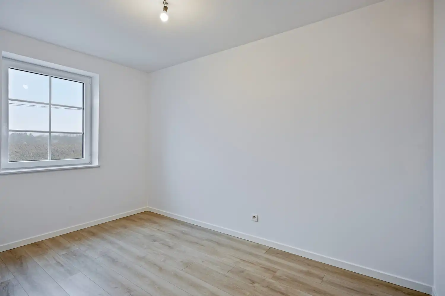 NIEUWBOUWWONING AAN 6% BTW - 4 SLPKS - E-PEIL 4! foto 22