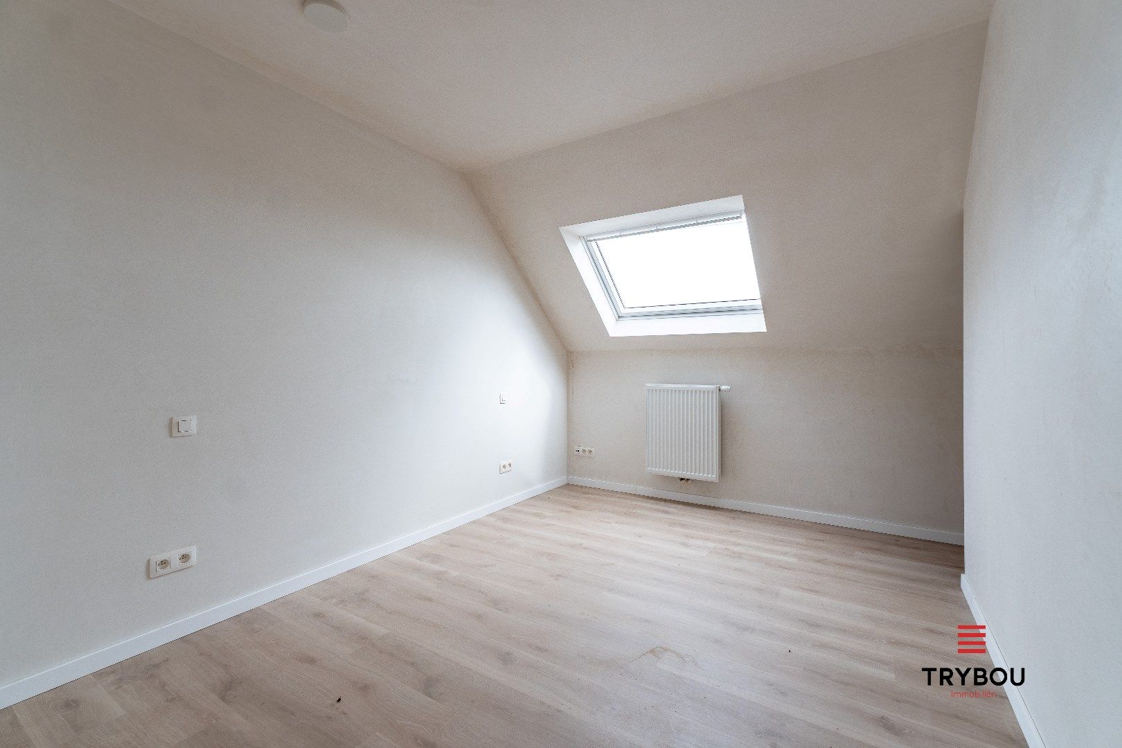 Gezellige huurwoning met 3 slaapkamers en tuin foto 19