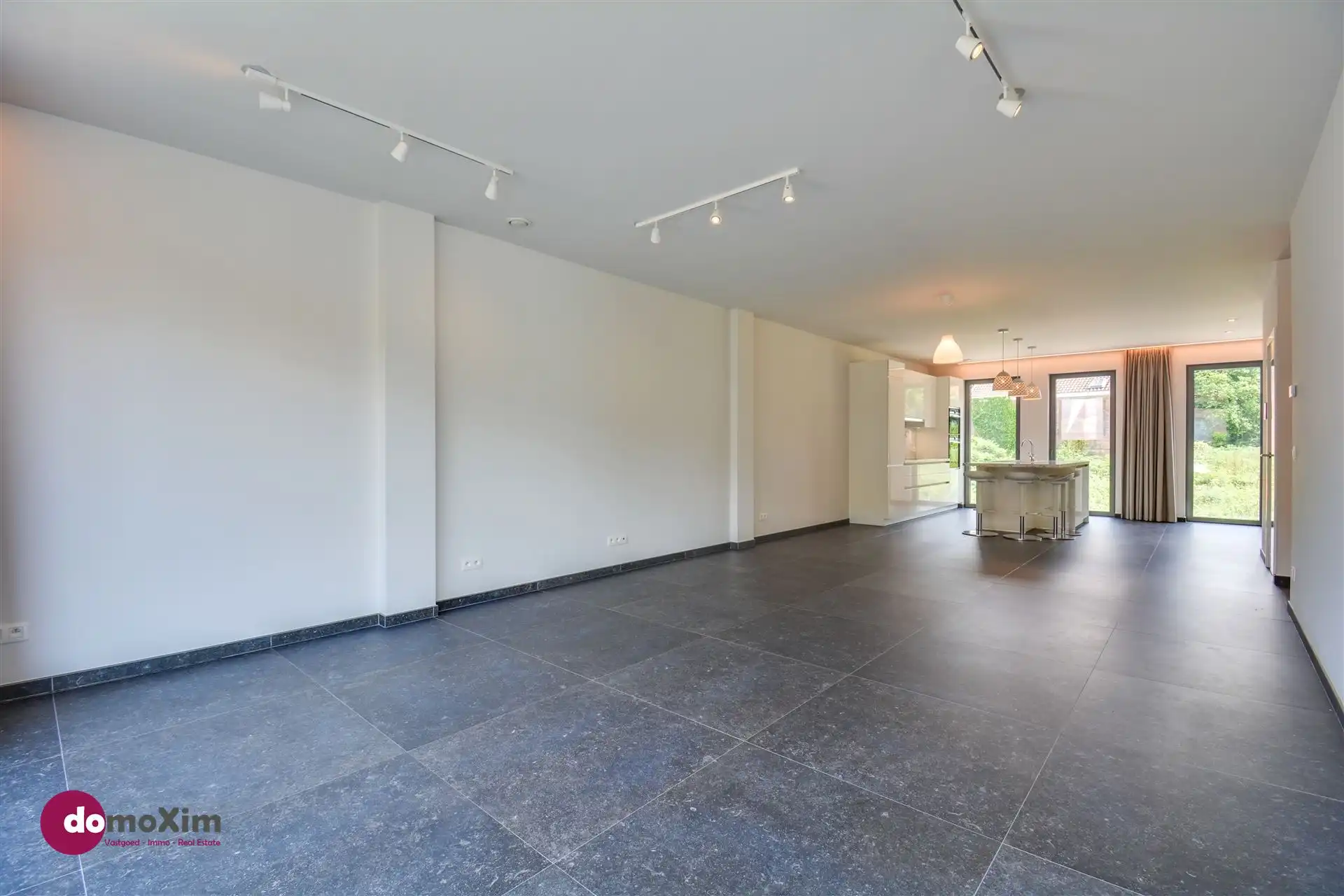 Energiezuinig appartement met 3 slaapkamers op wandelafstand van het centrum van Wemmel foto 4