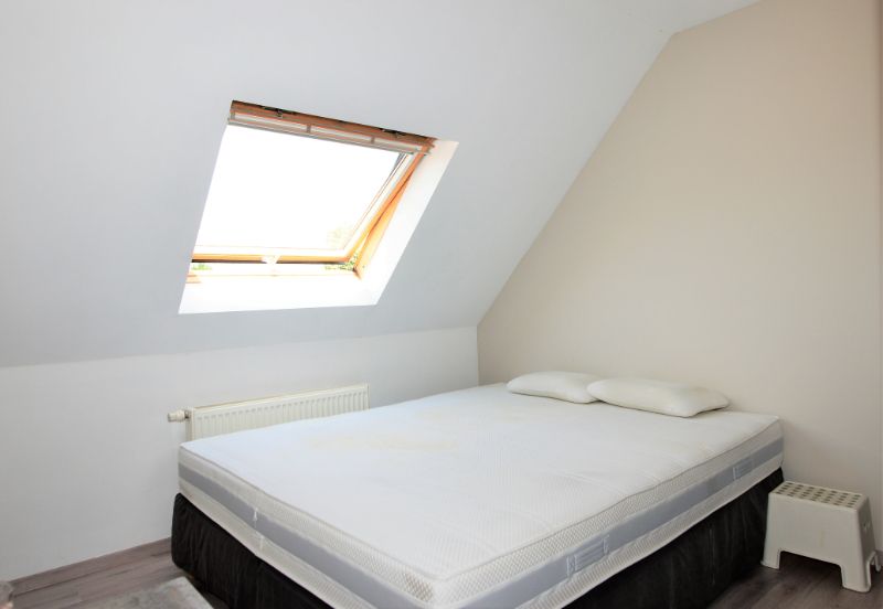 Duplex appartement in Muizen foto 8