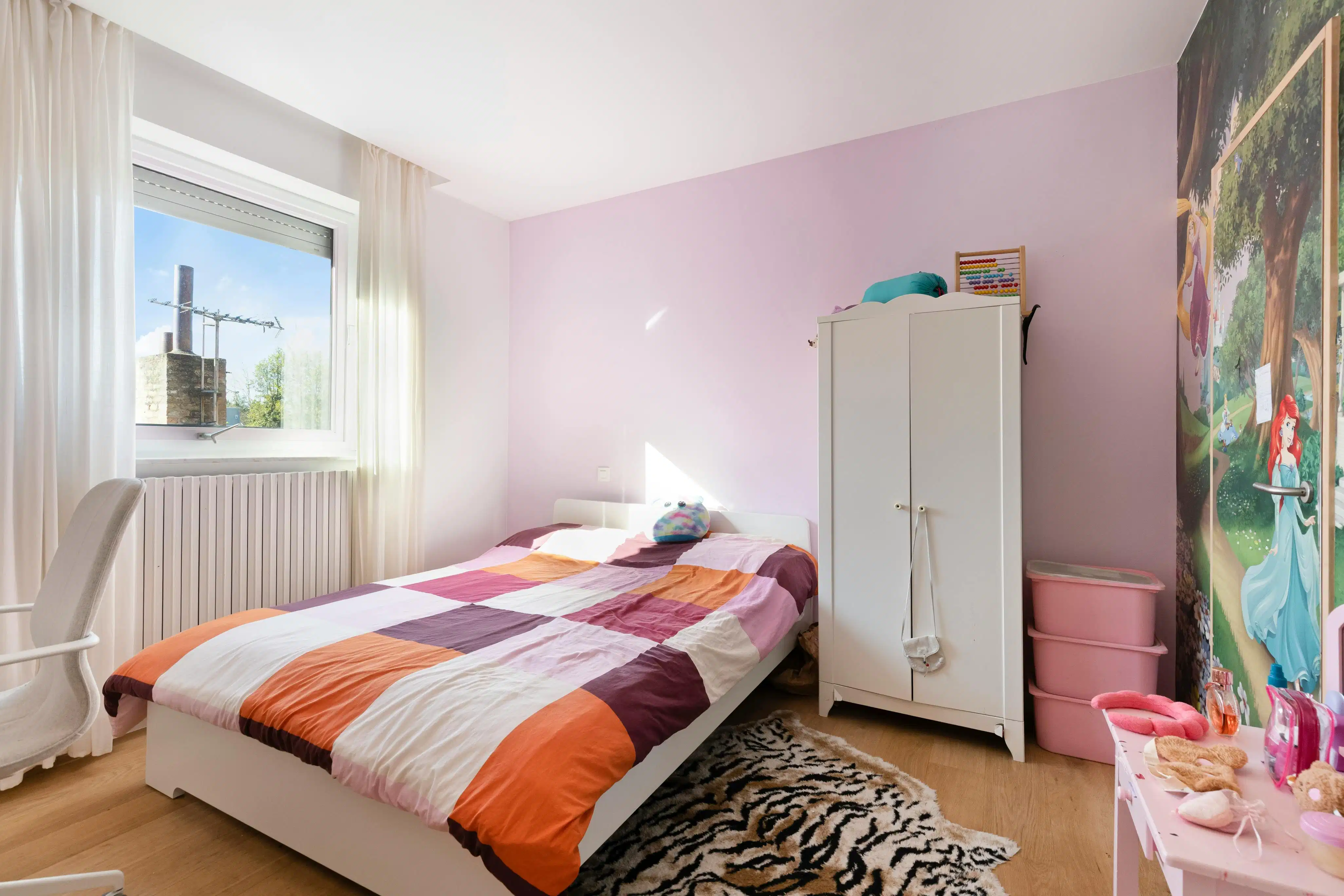 Gerenoveerde woning met 4 slaapkamers te koop in De Panne (Adinkerke) foto 7