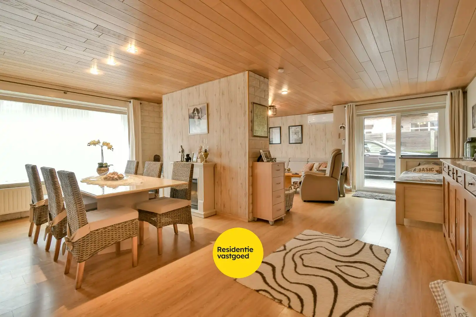 Investeringsopportuniteit in Torhout! foto 3