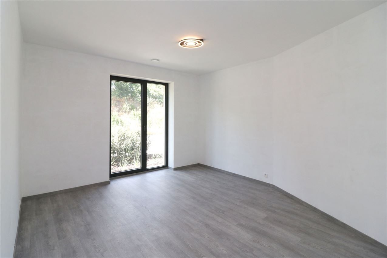 Appartement foto 12
