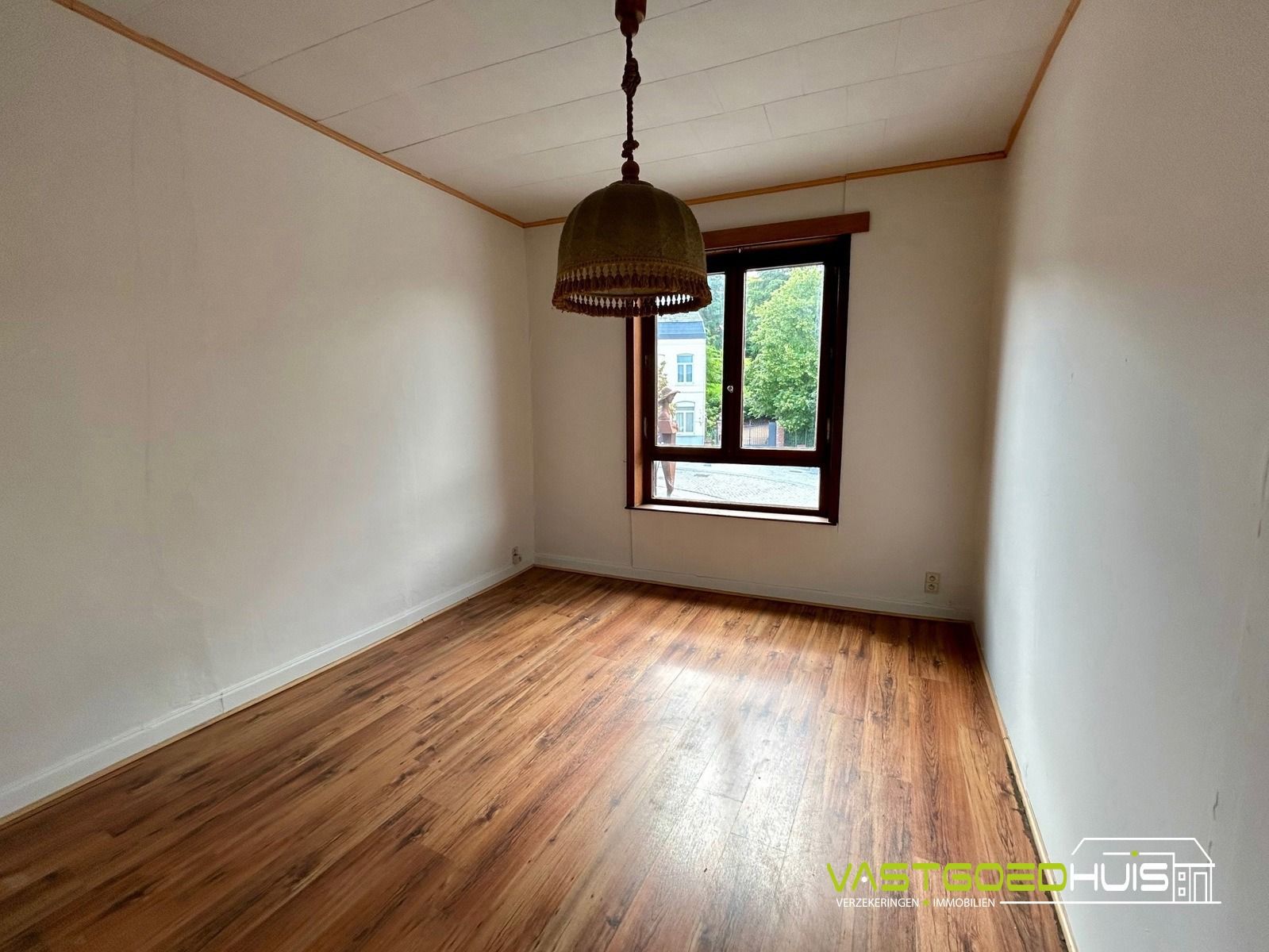 Vernieuwde stadswoning met 3 slaapkamers foto 11