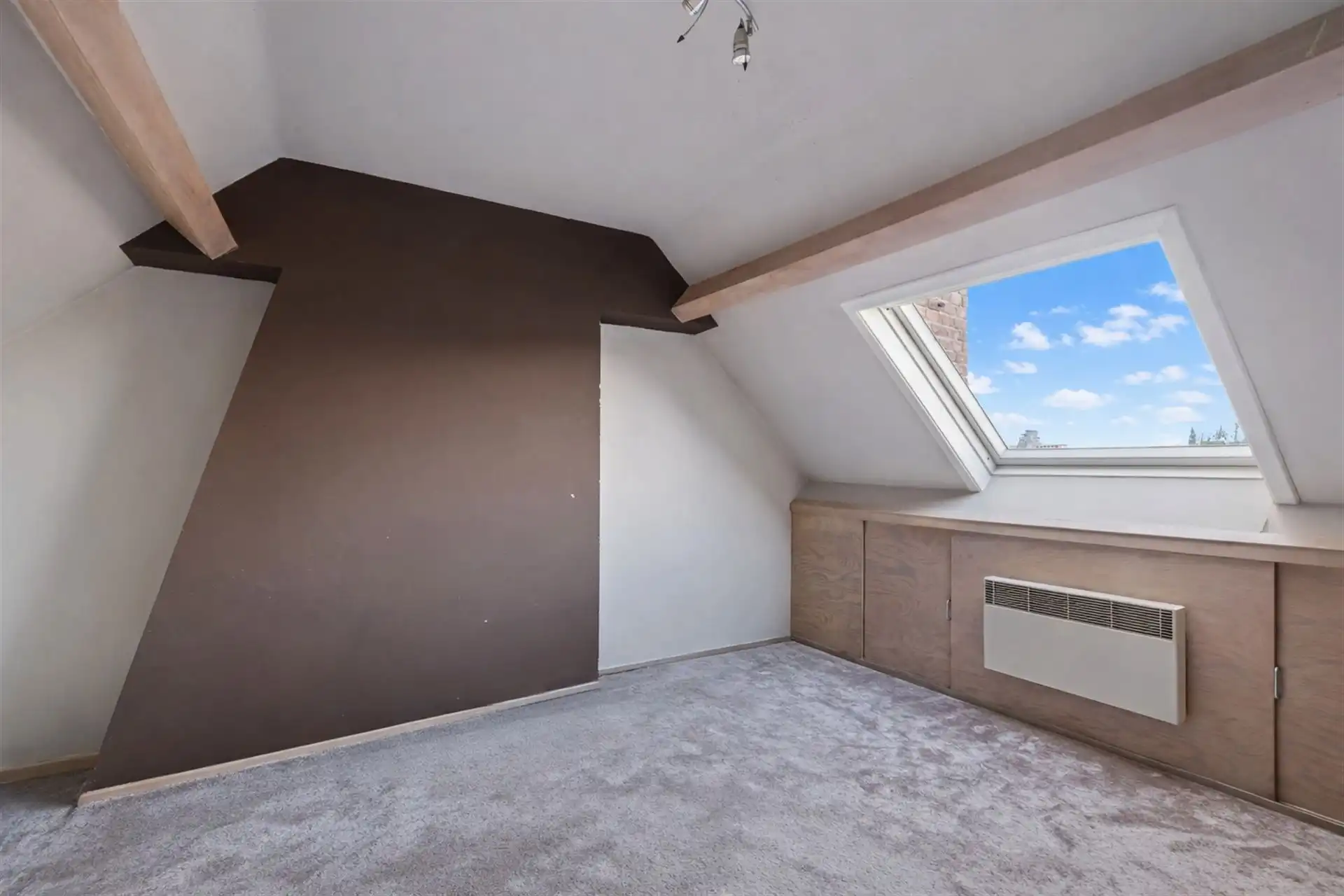 Interessante investeringsopportuniteit in Sint-Niklaas foto 7