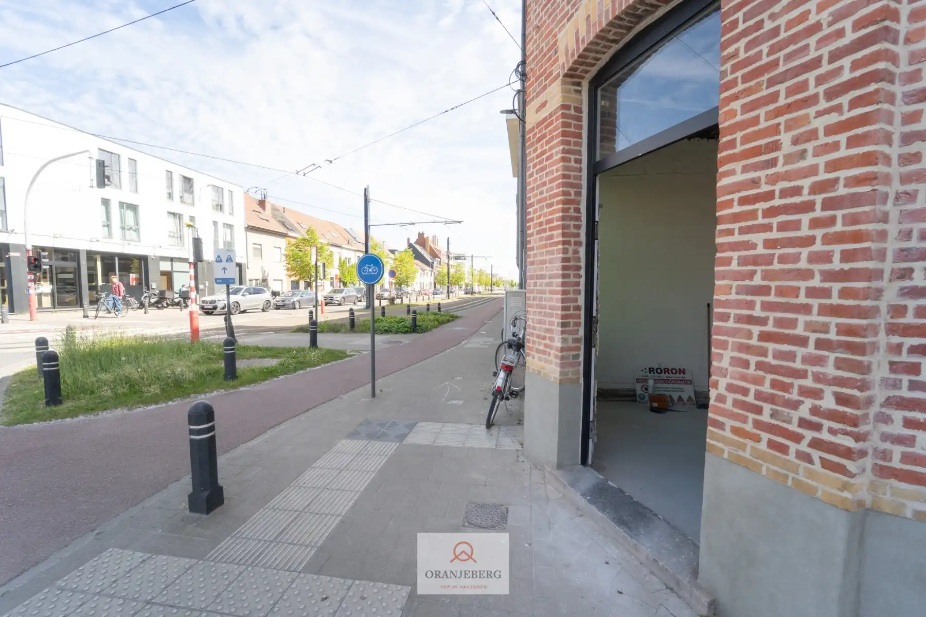 Gezellig hoekpand met horecavergunning foto 12