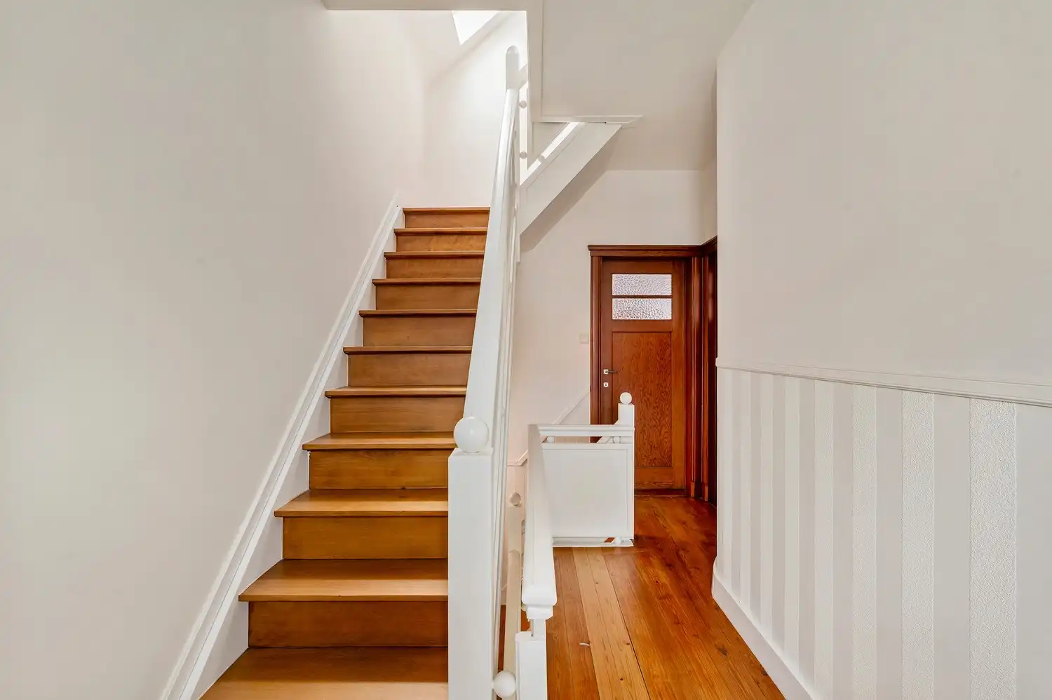 Instapklare HOB op 364 m². foto 28