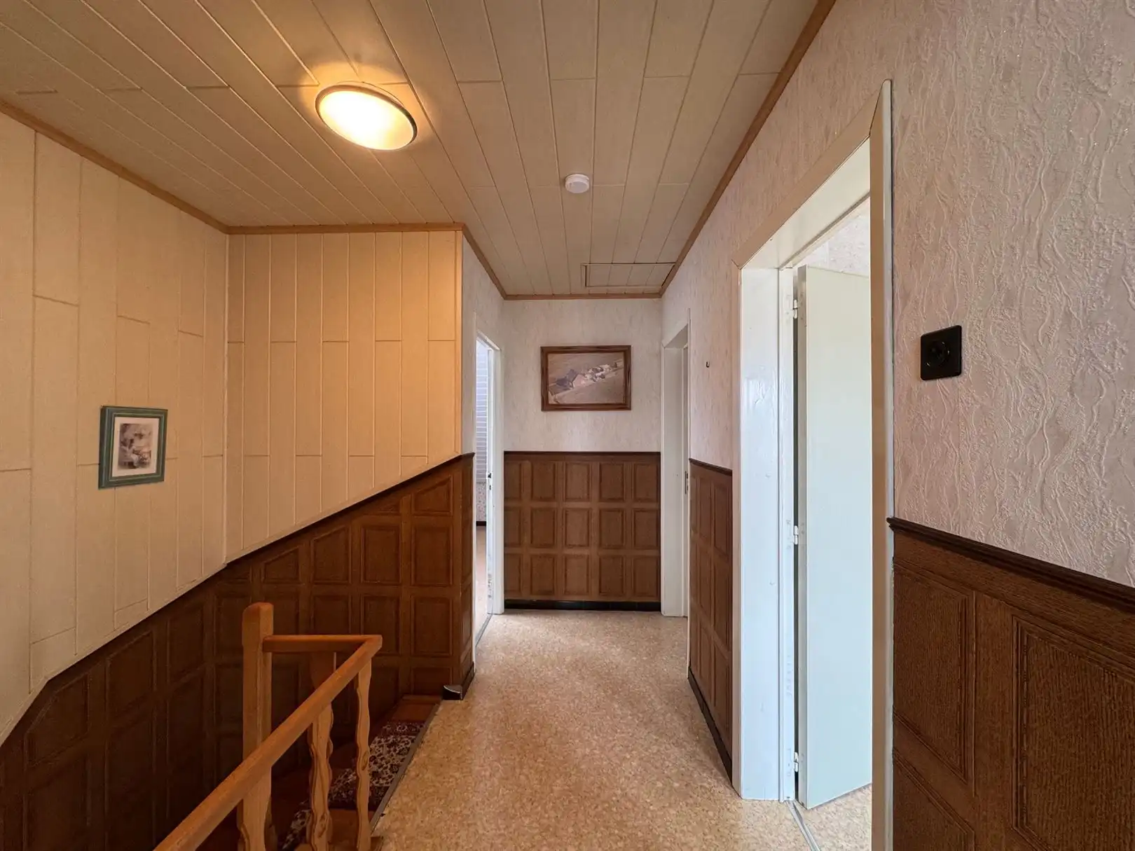 Woning foto 14