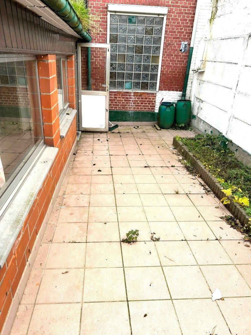 Wat niet is...kan nog komen... foto 13