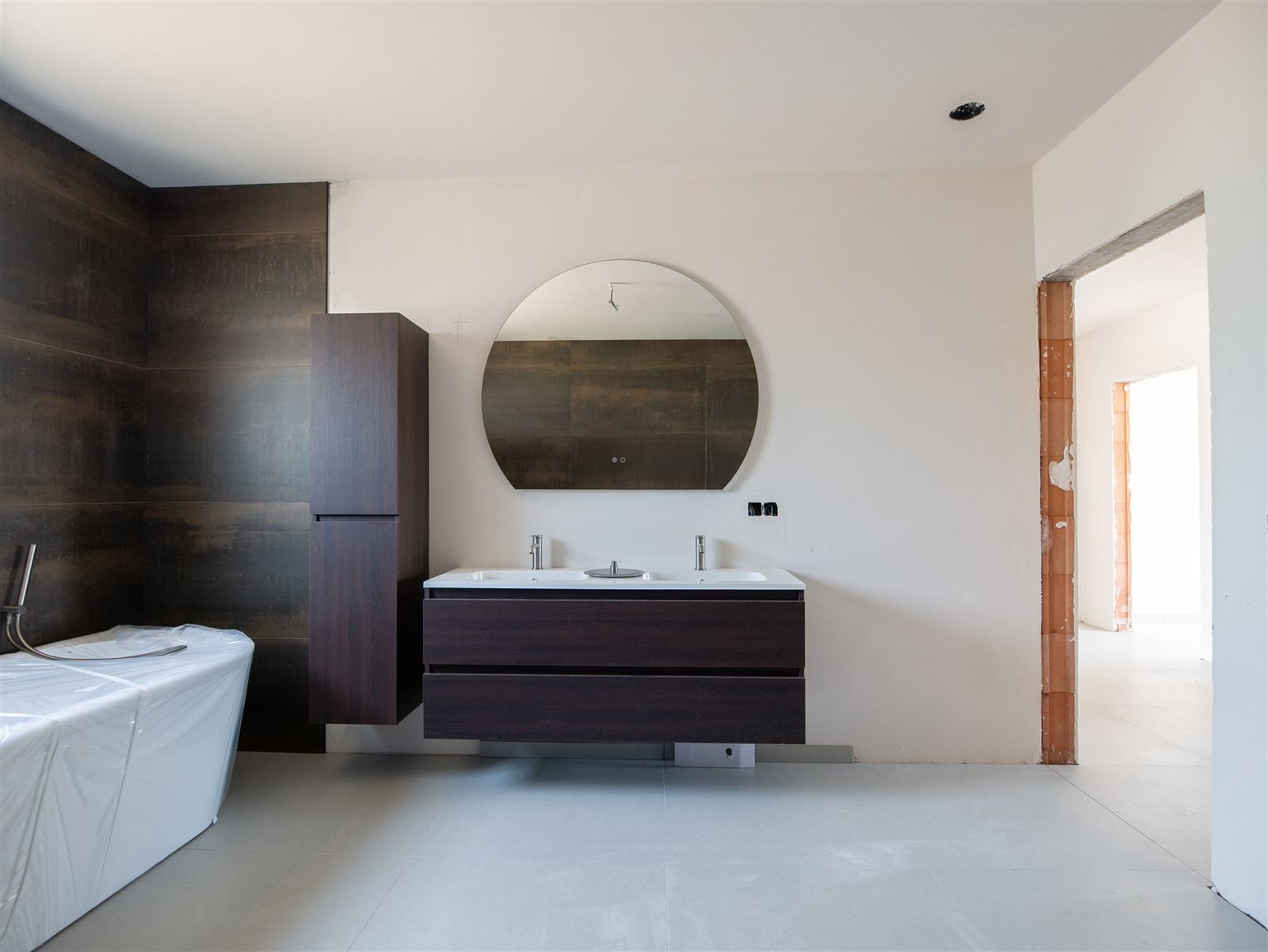 Huis foto 17