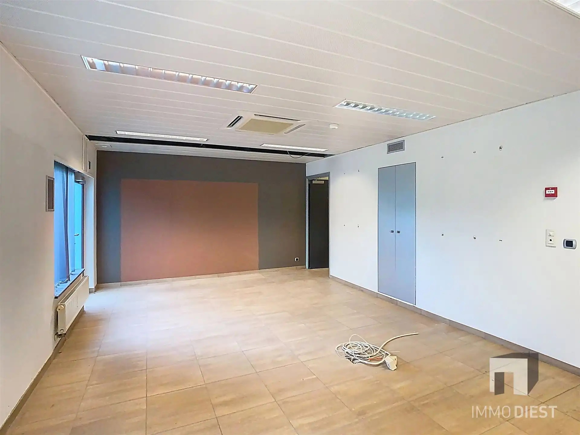 Investeringskans mét vaste basisopbrengst én uitbreidingspotentieel  foto 11