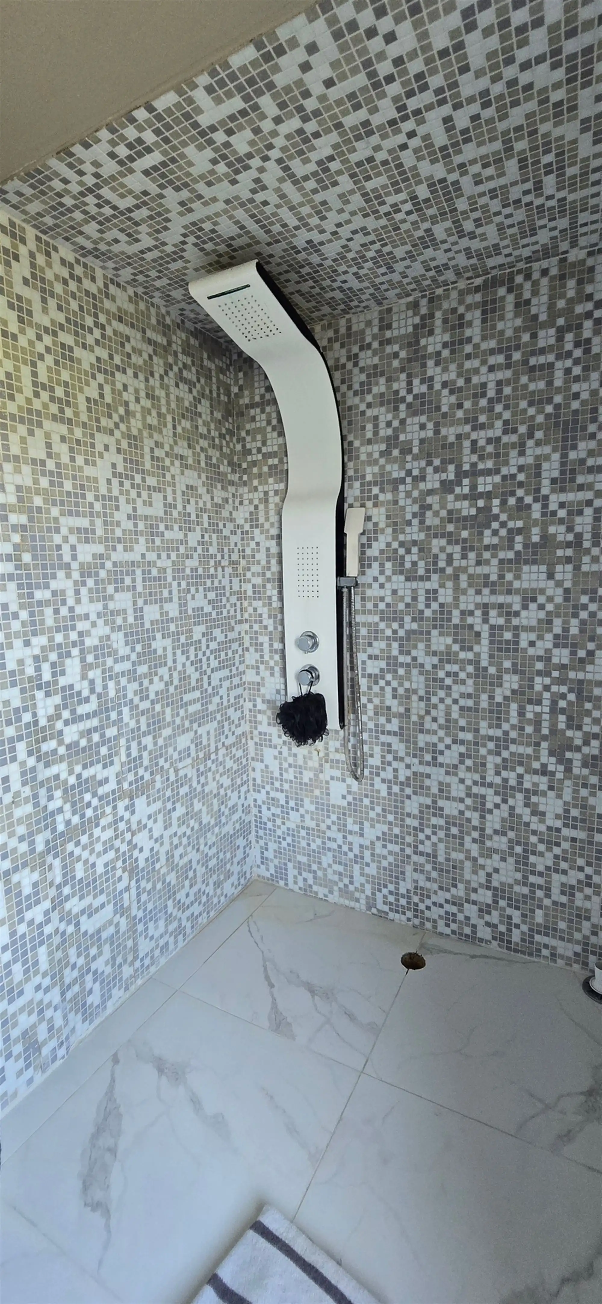 Huis foto 8