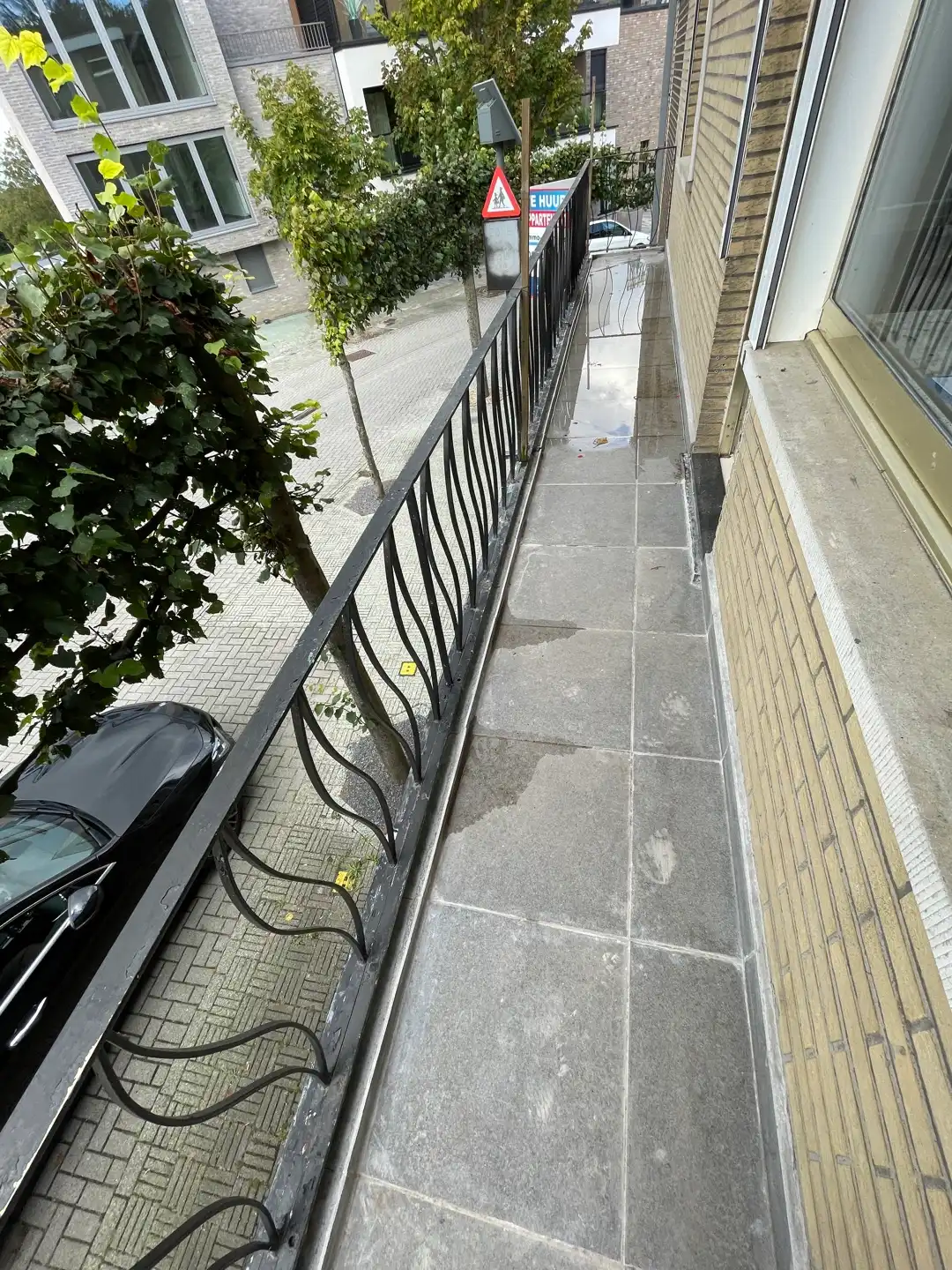 Appartement te koop foto 13