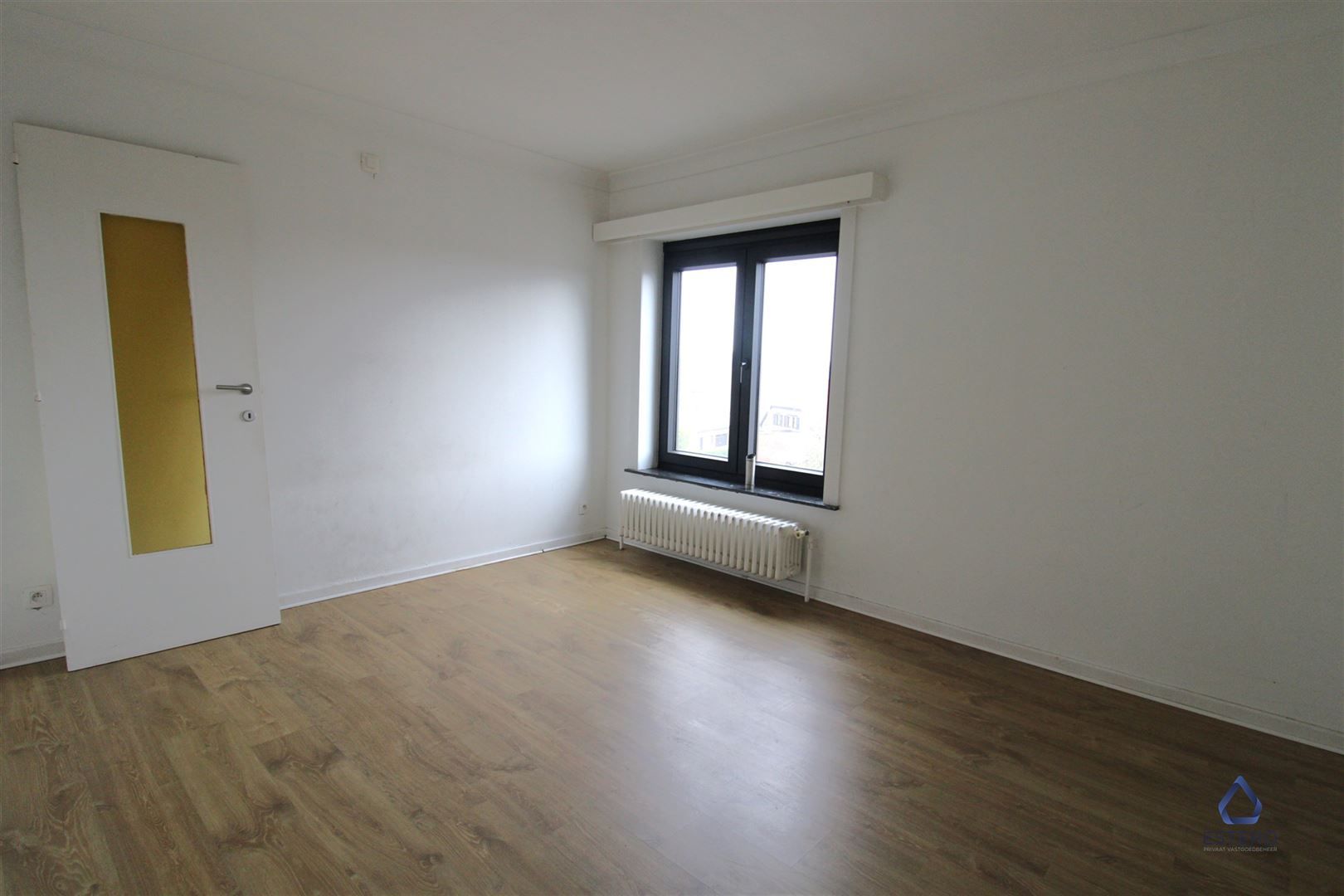 2-Slaapkamerappartement  foto 8