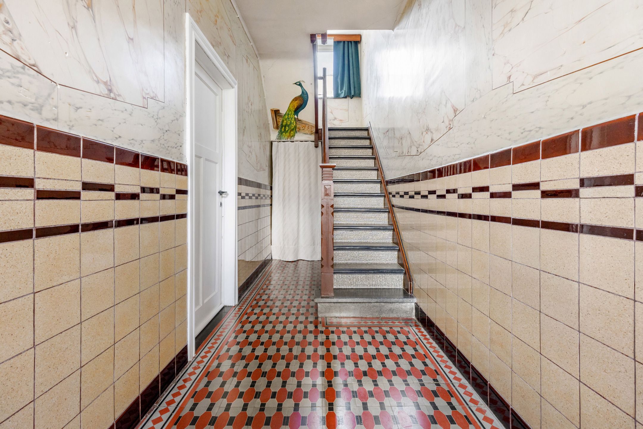 Ruime gezinswoning op 3a78ca in Vlijtingen foto 3