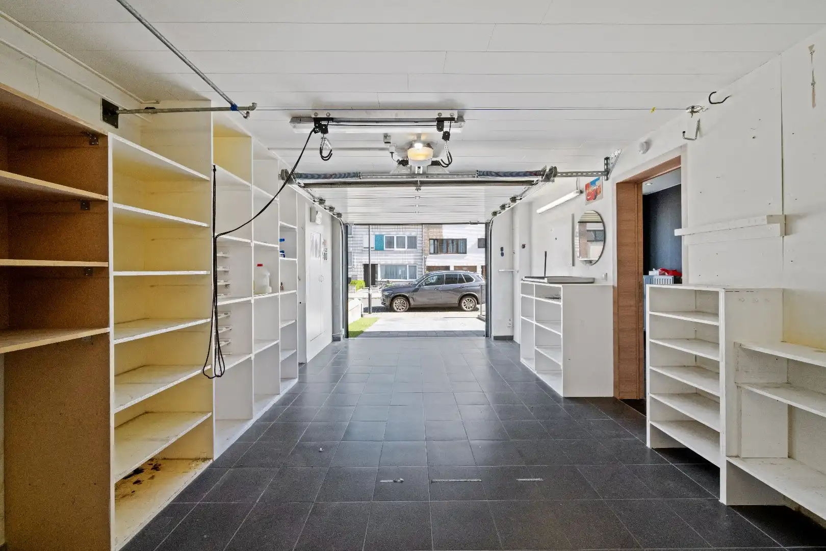 Prachtig volledig gerenoveerd woonhuis foto 17