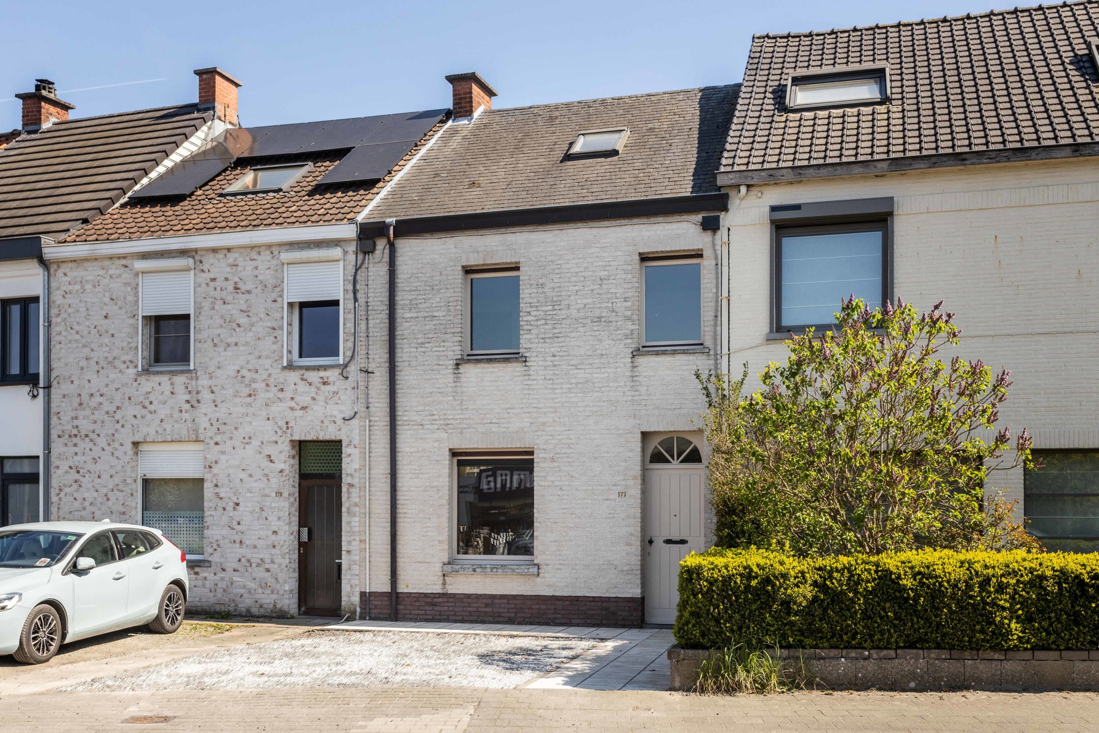 ()=>{if(producerUpdateValueVersion(node),producerAccessed(node),node.value===ERRORED)throw node.error;return node.value} Aalststraat 177 - 9700 Oudenaarde