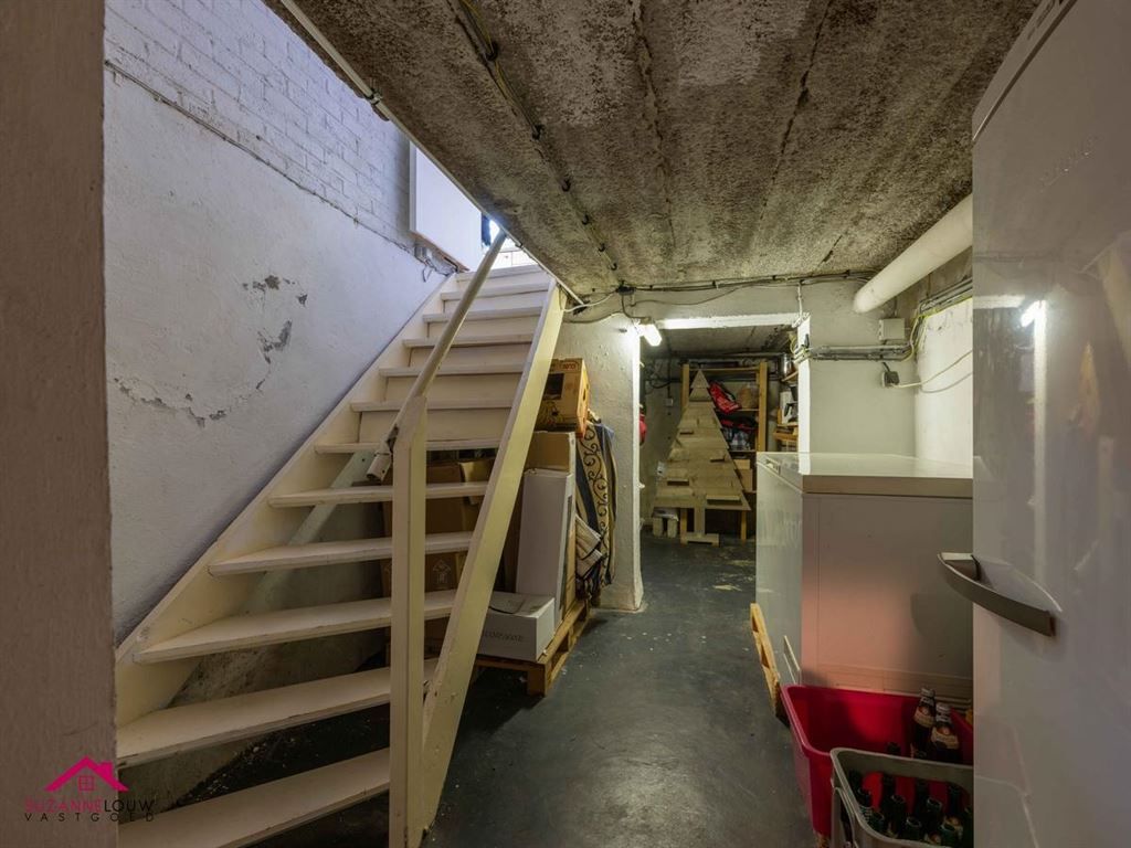 Goed onderhouden vrijstaande woning foto 39