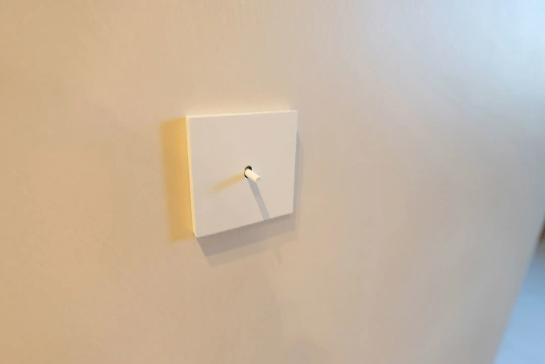 Gerenoveerd luxe appartement aan de zeedijk te Knokke-Heist foto 13