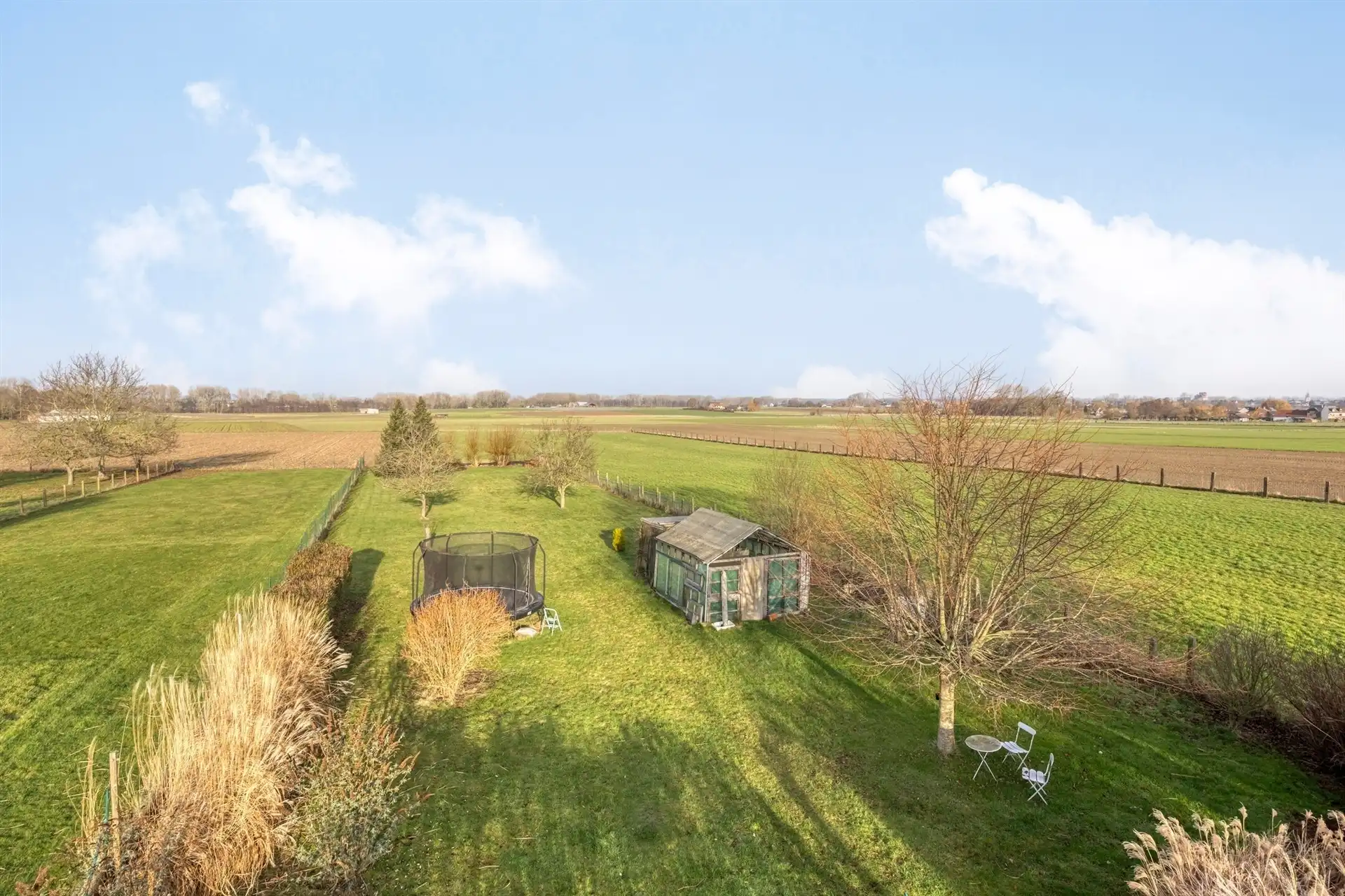 Kangoeroewoonst met drie woonverdiepen foto 40