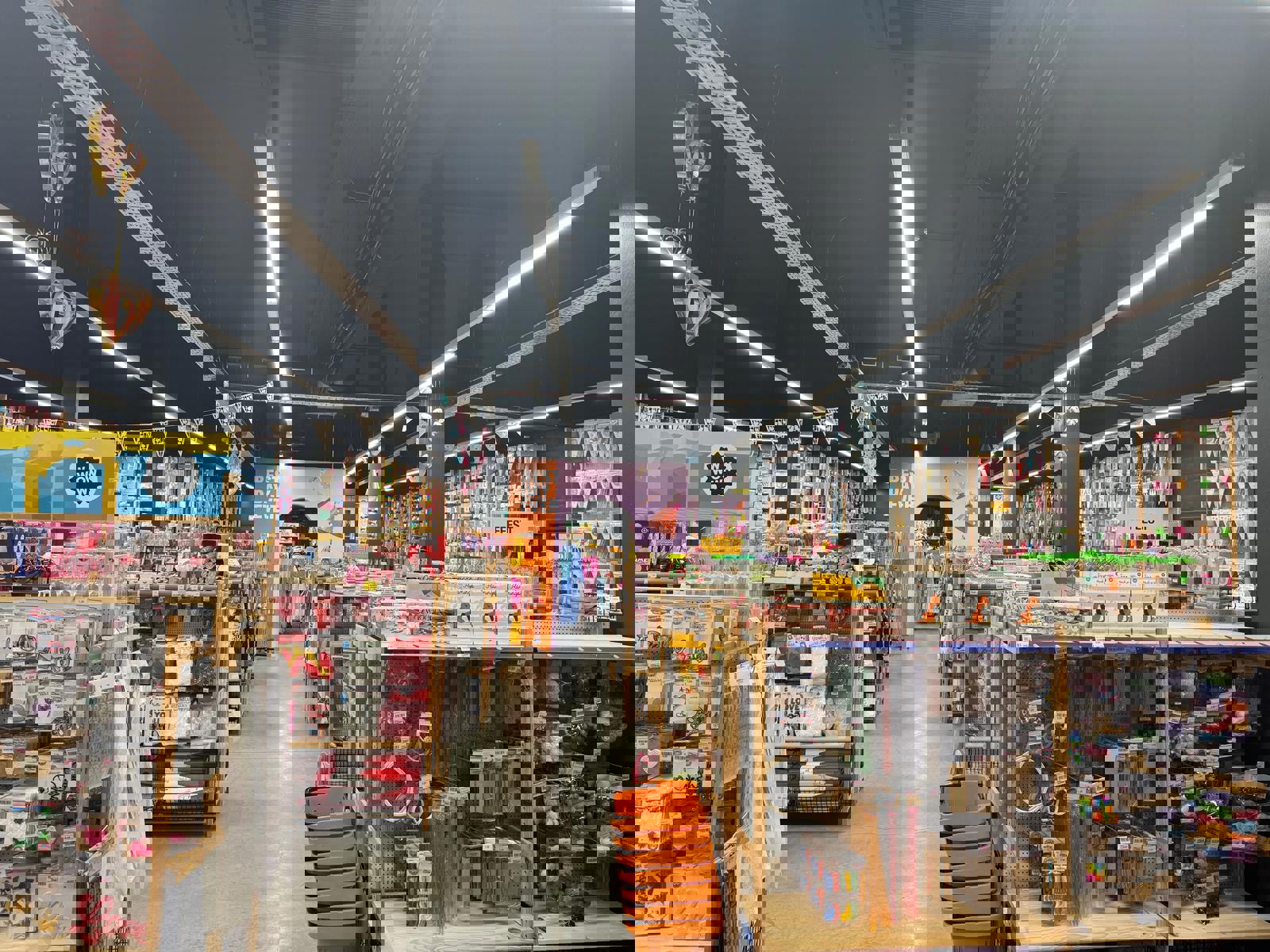 Winkelpand +- 775 m² te huur Ooststraat Roeselare foto 3