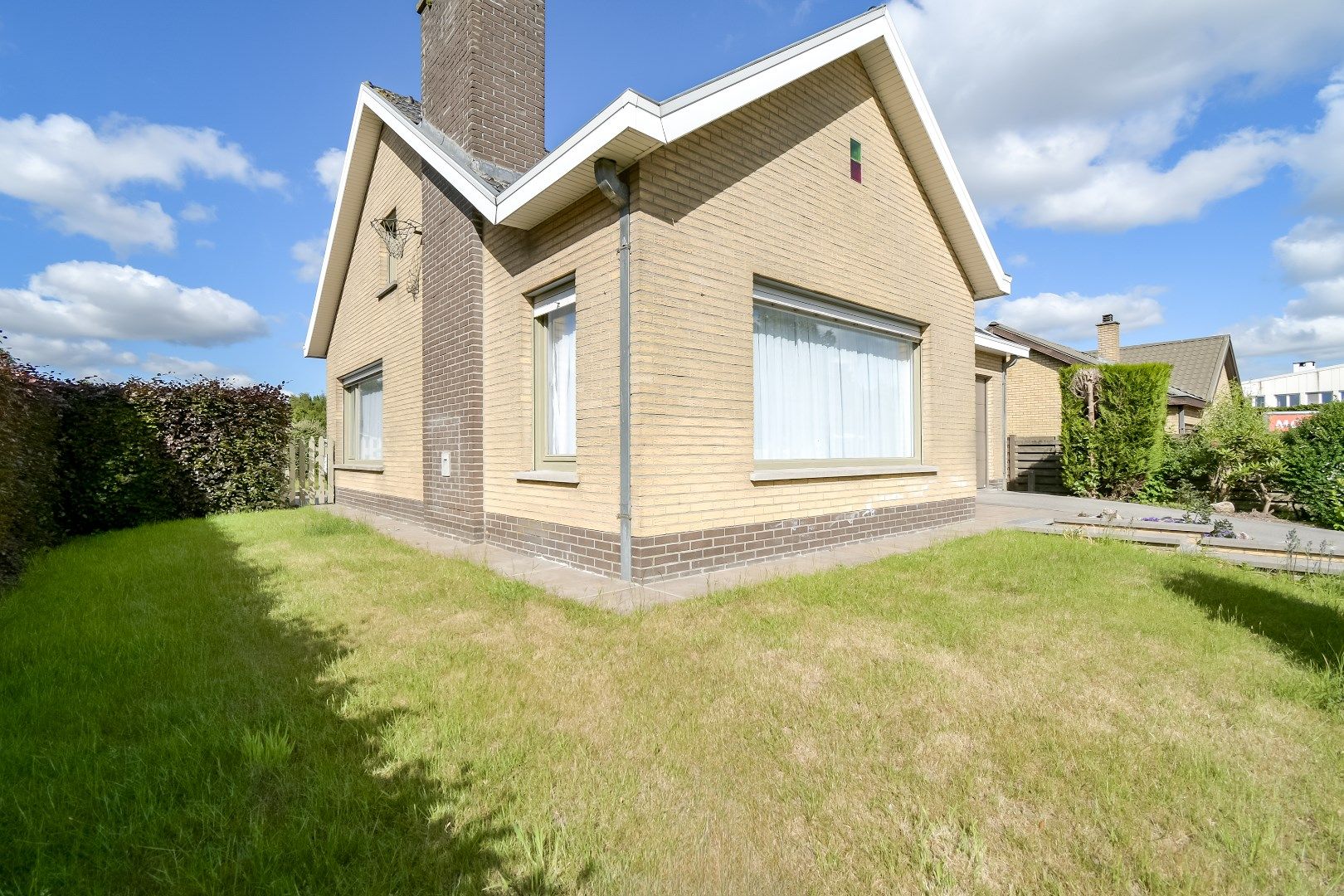 KIJKDAG zaterdag 14 juni van 14u tot 16u, op afspraak! foto 22