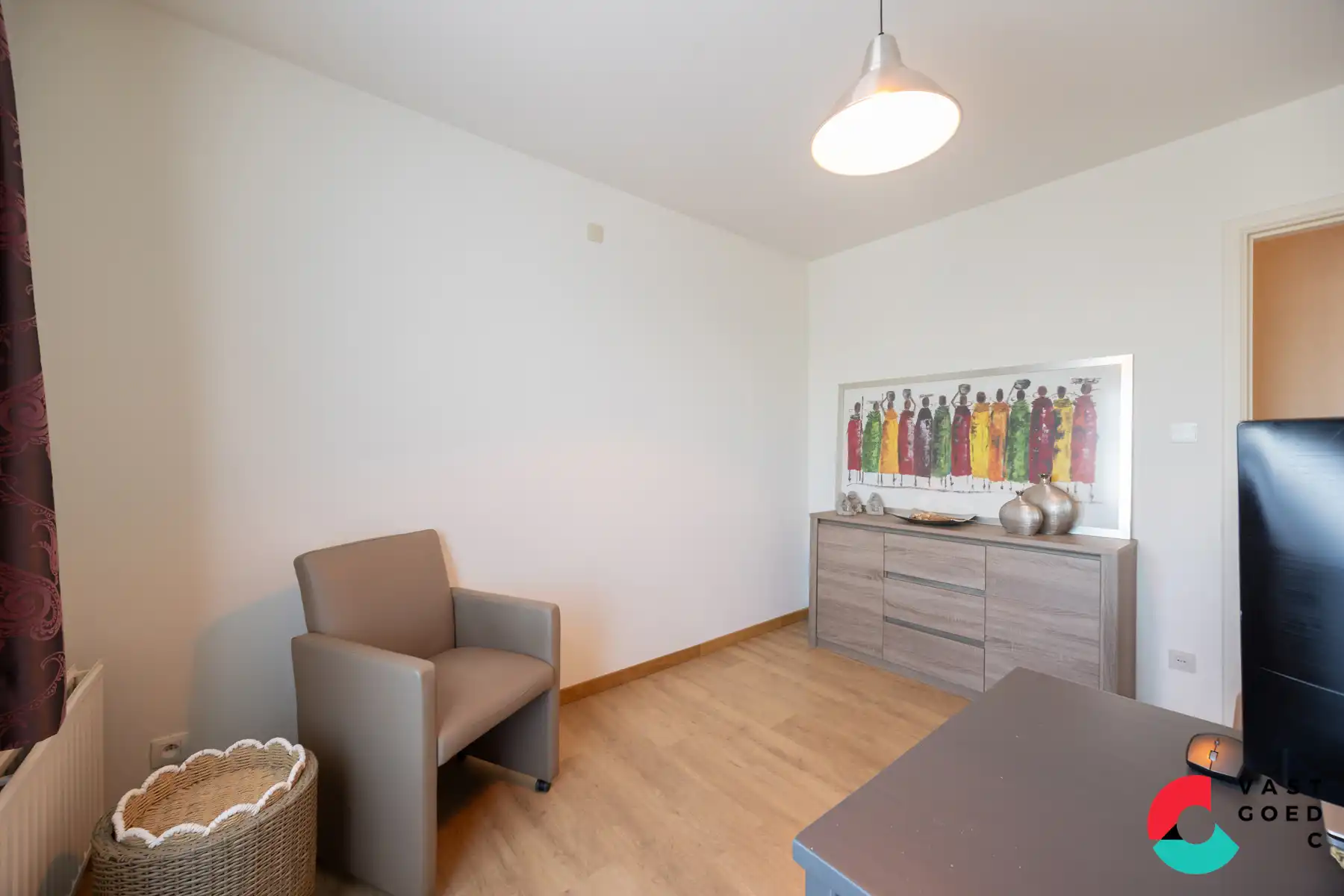 Appartement te koop foto 17