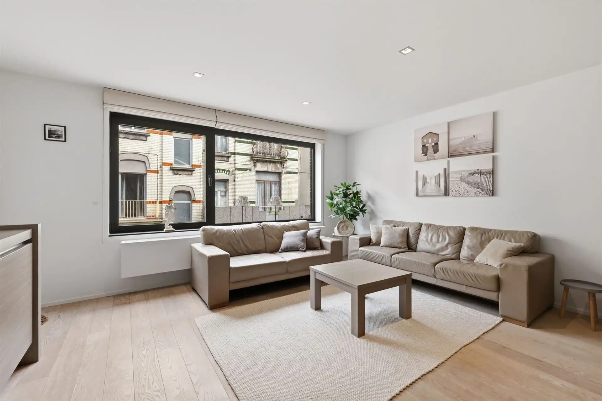 CENTRALE LIGGING / RUIM TERRAS foto 19